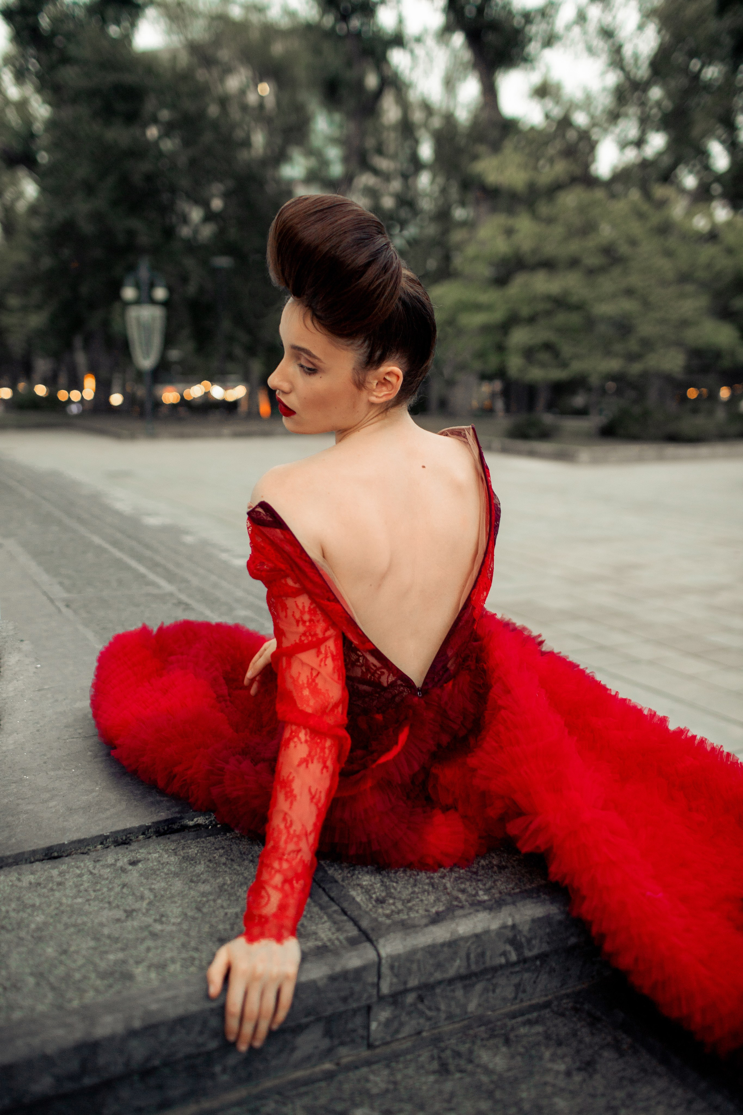 EHO. MATVEEVA STUDIO