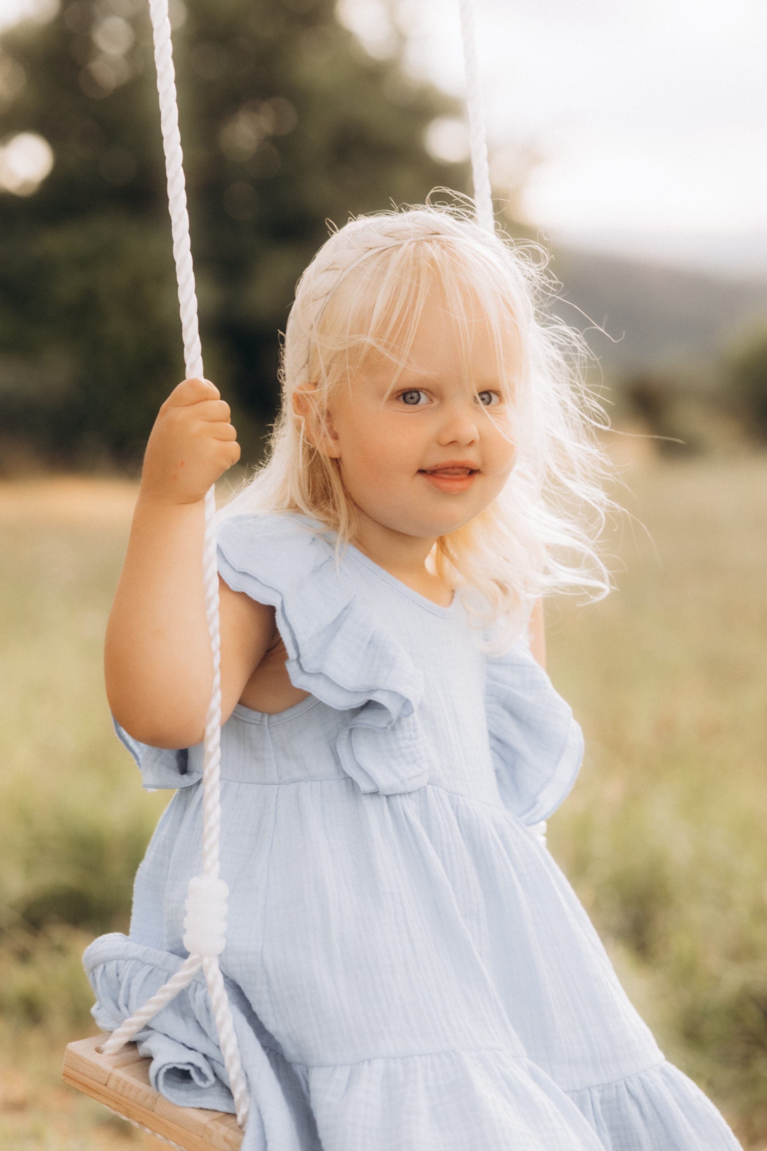 Gesegnet zusammen. Julia Sööt Fotografie
