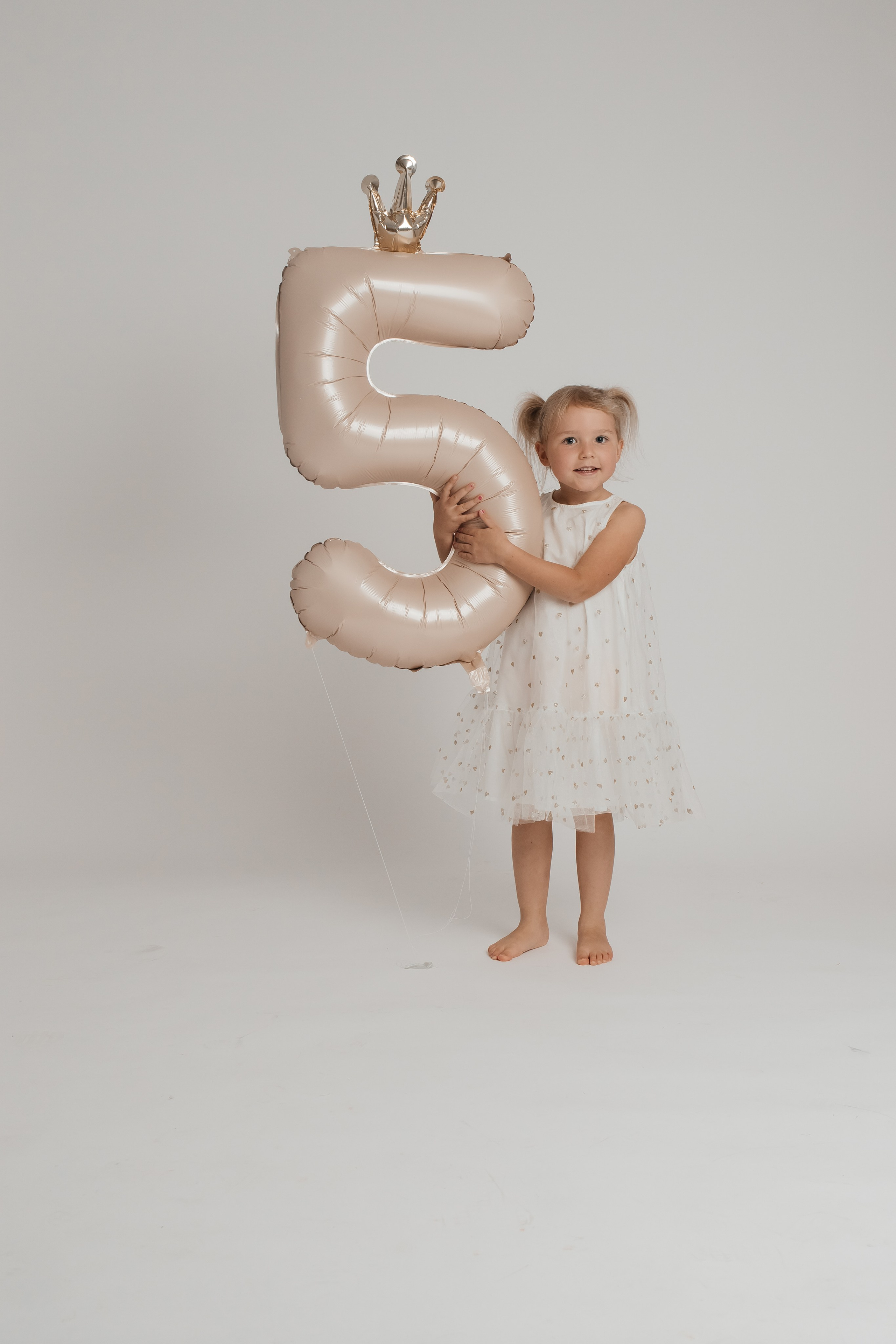 Kindershooting im Studio. Fotografin Heidenheim / Newborn, Babybauch & Familie - Nadine Schmalz