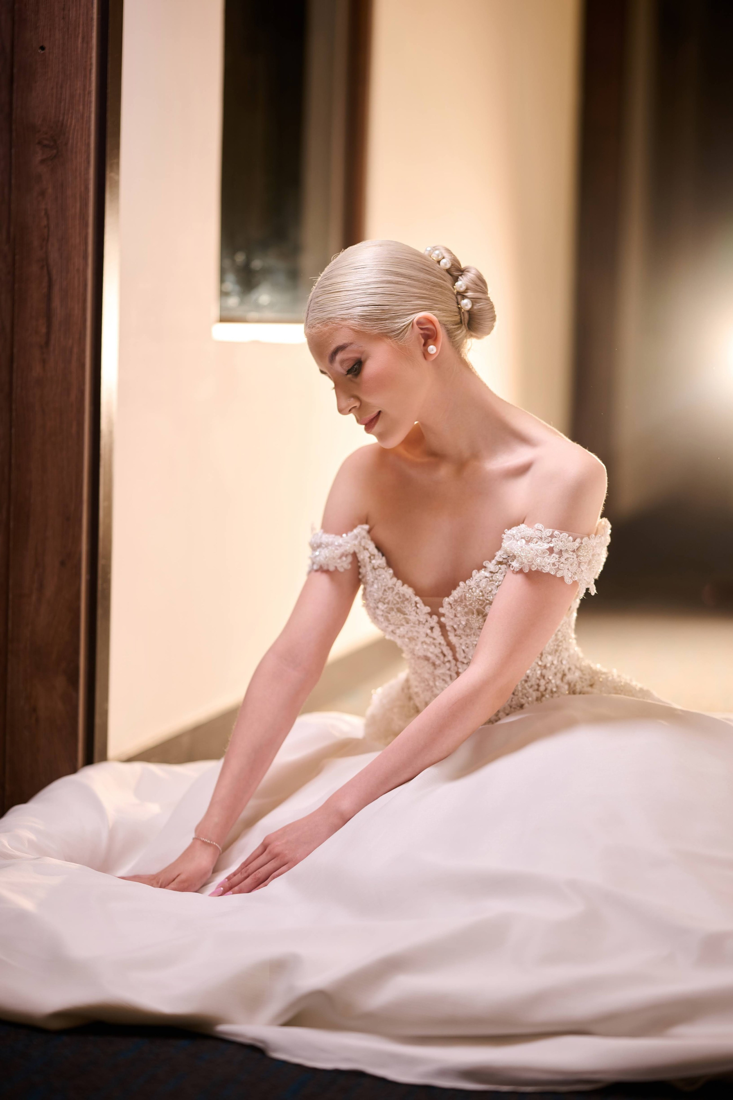 Art in Wedding | HendrickEj Wedding Photography. Wedding Photography & Videography by ZZ Hendrick | Capturing Your Love Story in Colombia & USA