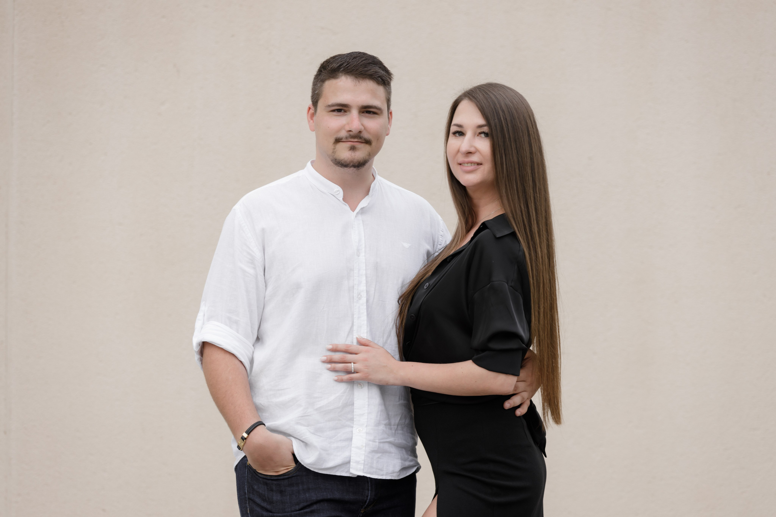 Dubai photoshoot. Photographer Anna Curly | Weddings and Events in Dubai