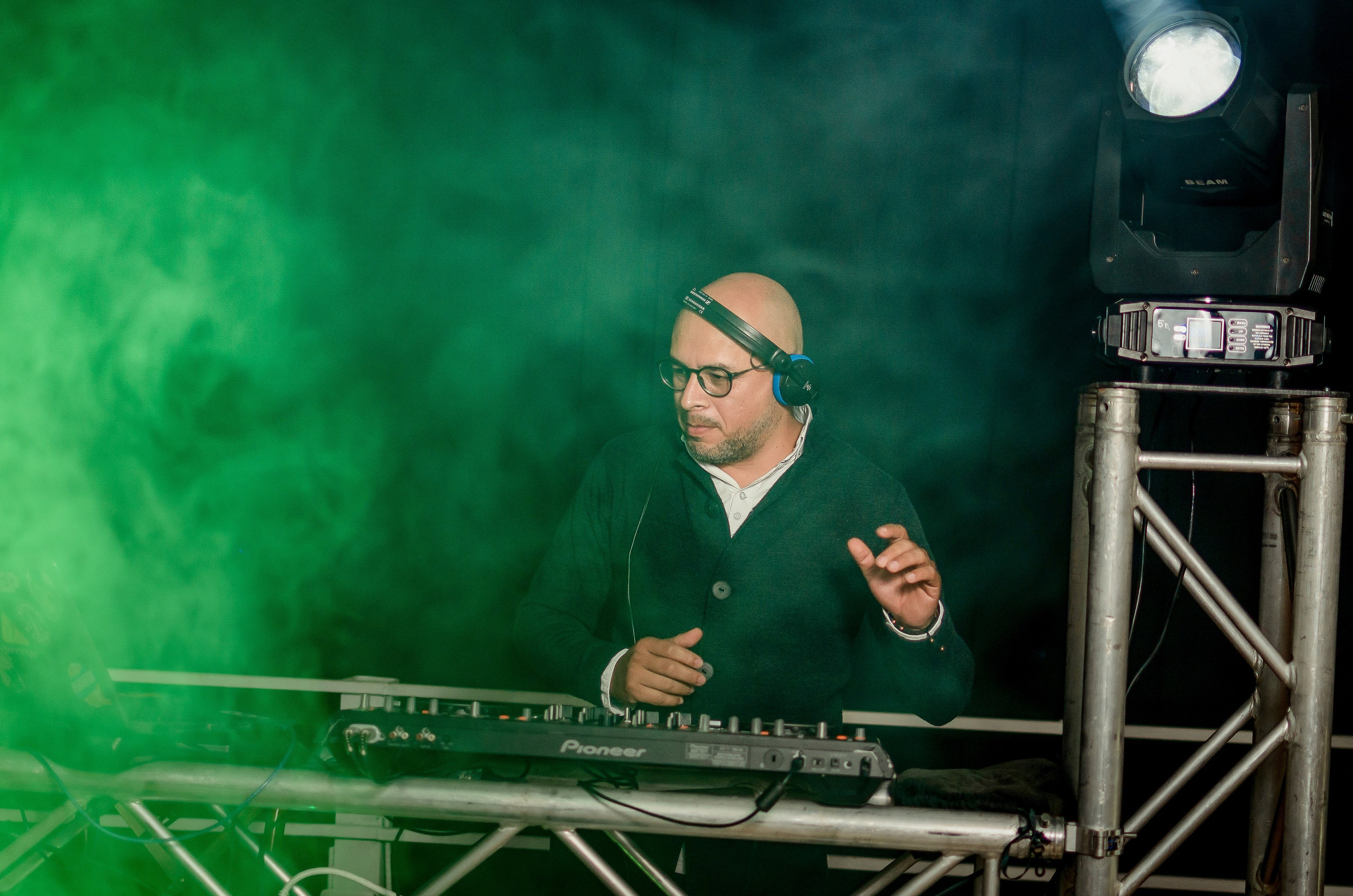 Boda Hacienda Villa Mariana - Angelica & Julian. Karen Ortiz Photography / Fotógrafo profesional en Cali - Colombia