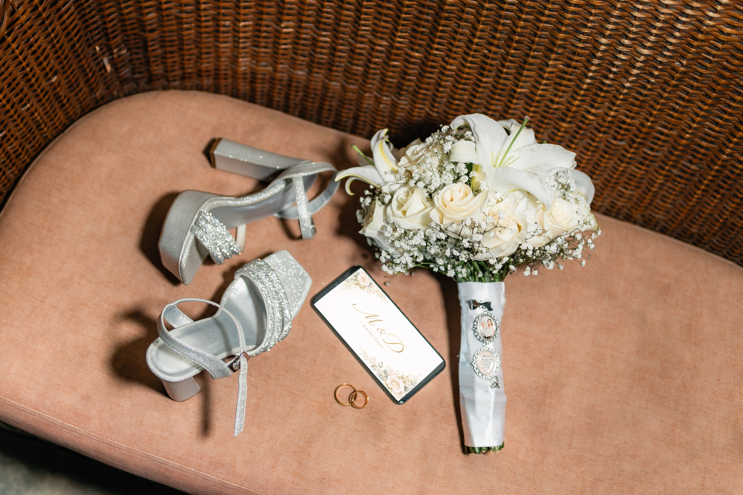 Karen Ortiz Photography / Fotógrafo profesional en Cali - Colombia