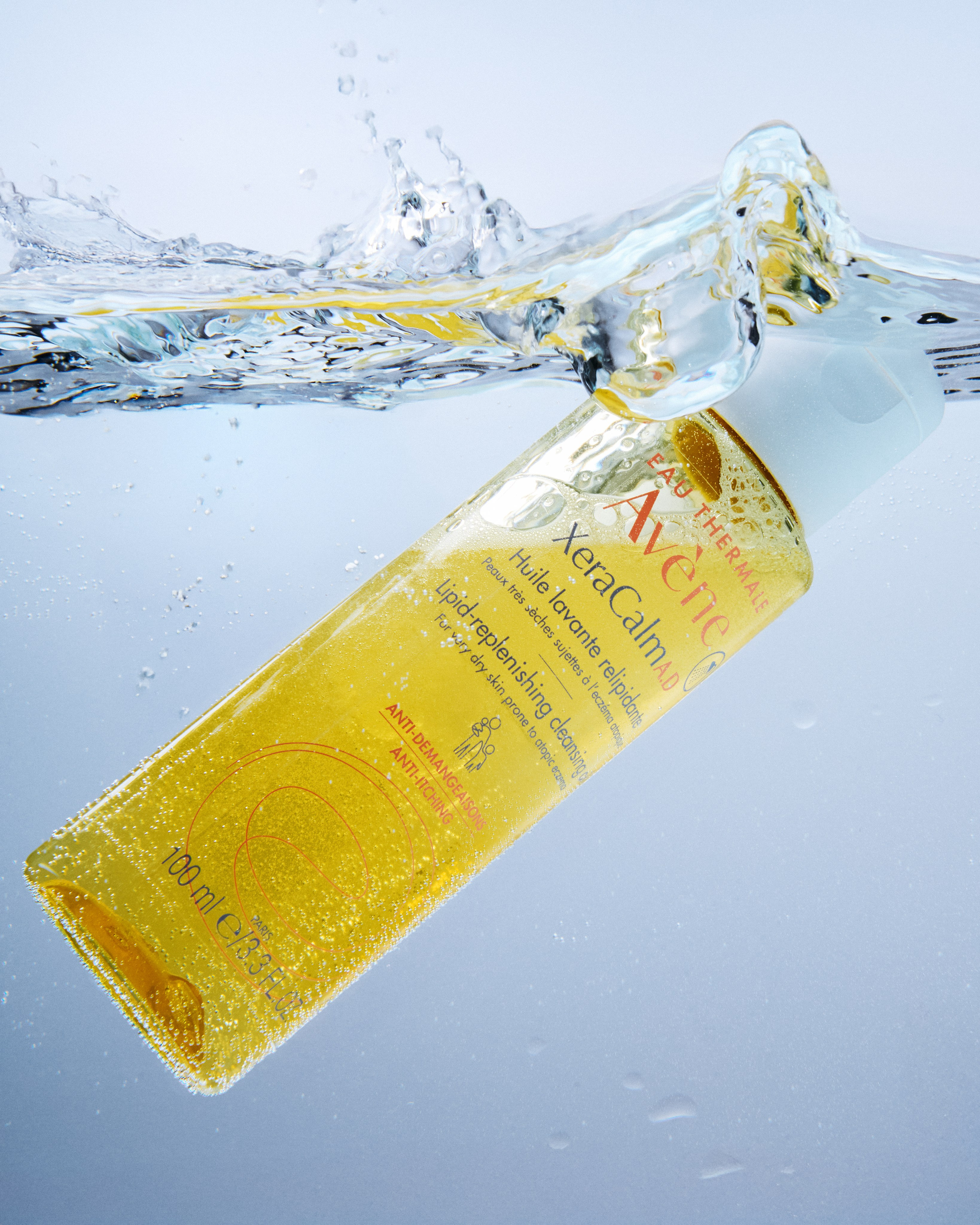 Косметика. Фотограф в Москве Айсылу Нафикова