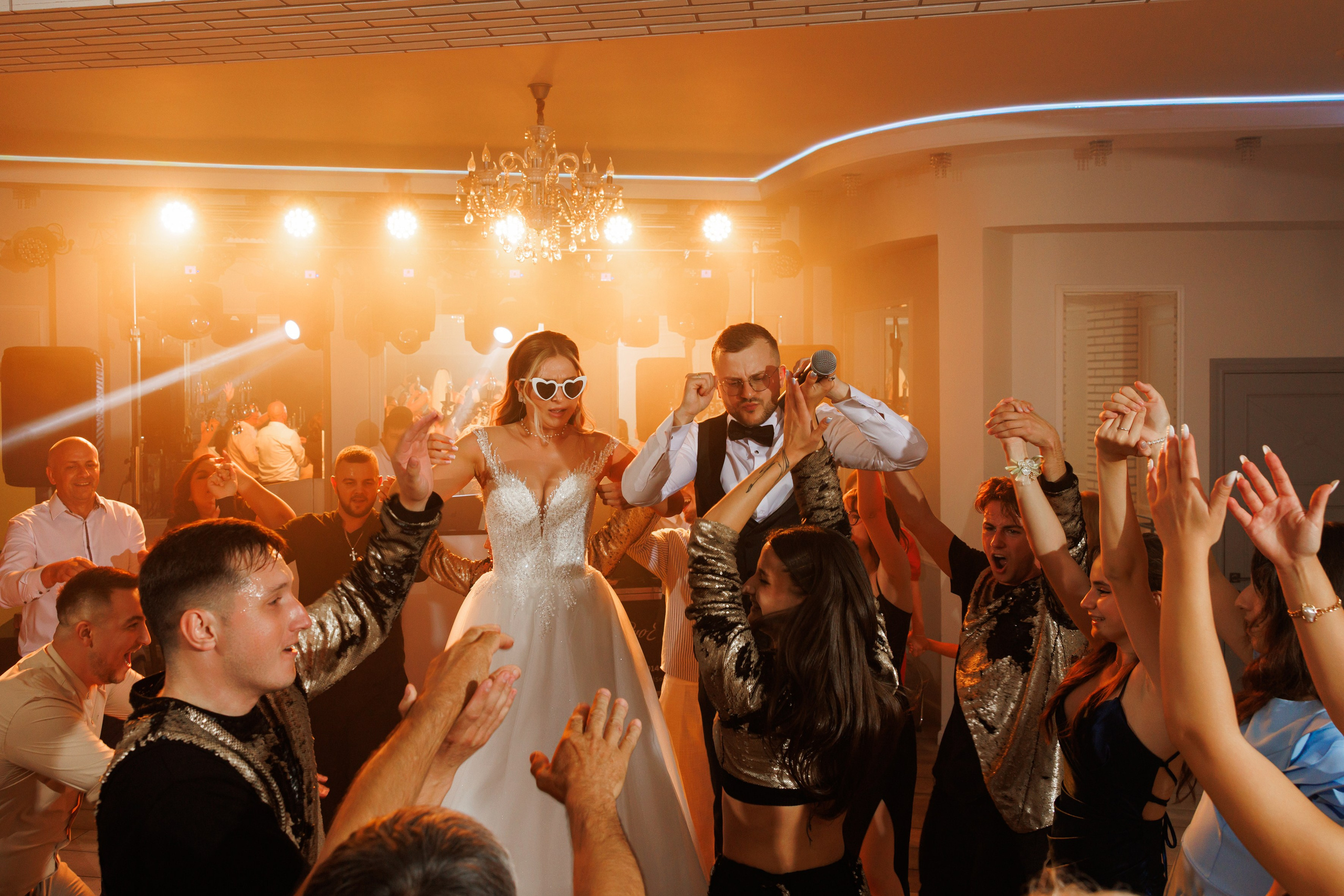 Fotograf nunta chisinau. Dinu Malancea. Dinumalancea.com — fotograf de nunta si familie. Moldova, Romania, UE