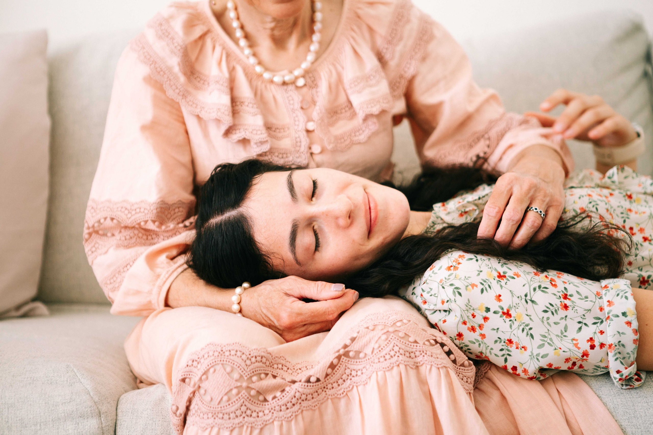 MAALE ADUMIM, HOME PHOTO SESSION + DESERT. Https://shi-photo.com/