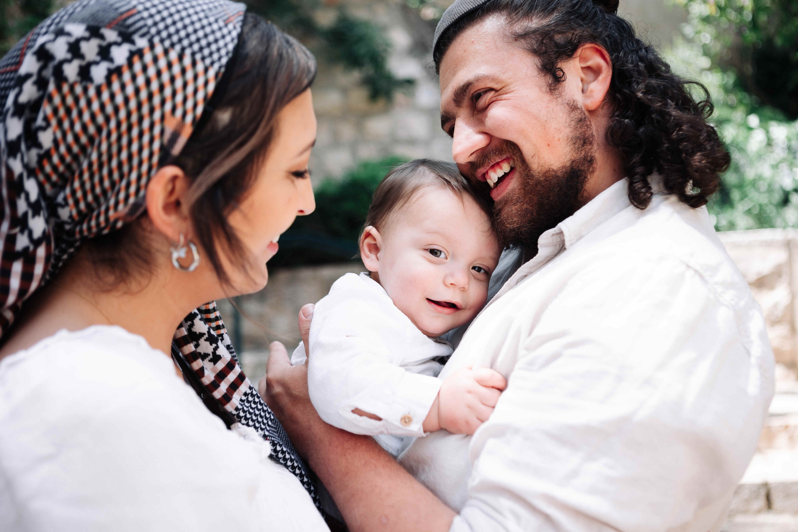 FAMILY PHOTOSESSION IN YAMIN MOSHE. Https://shi-photo.com/