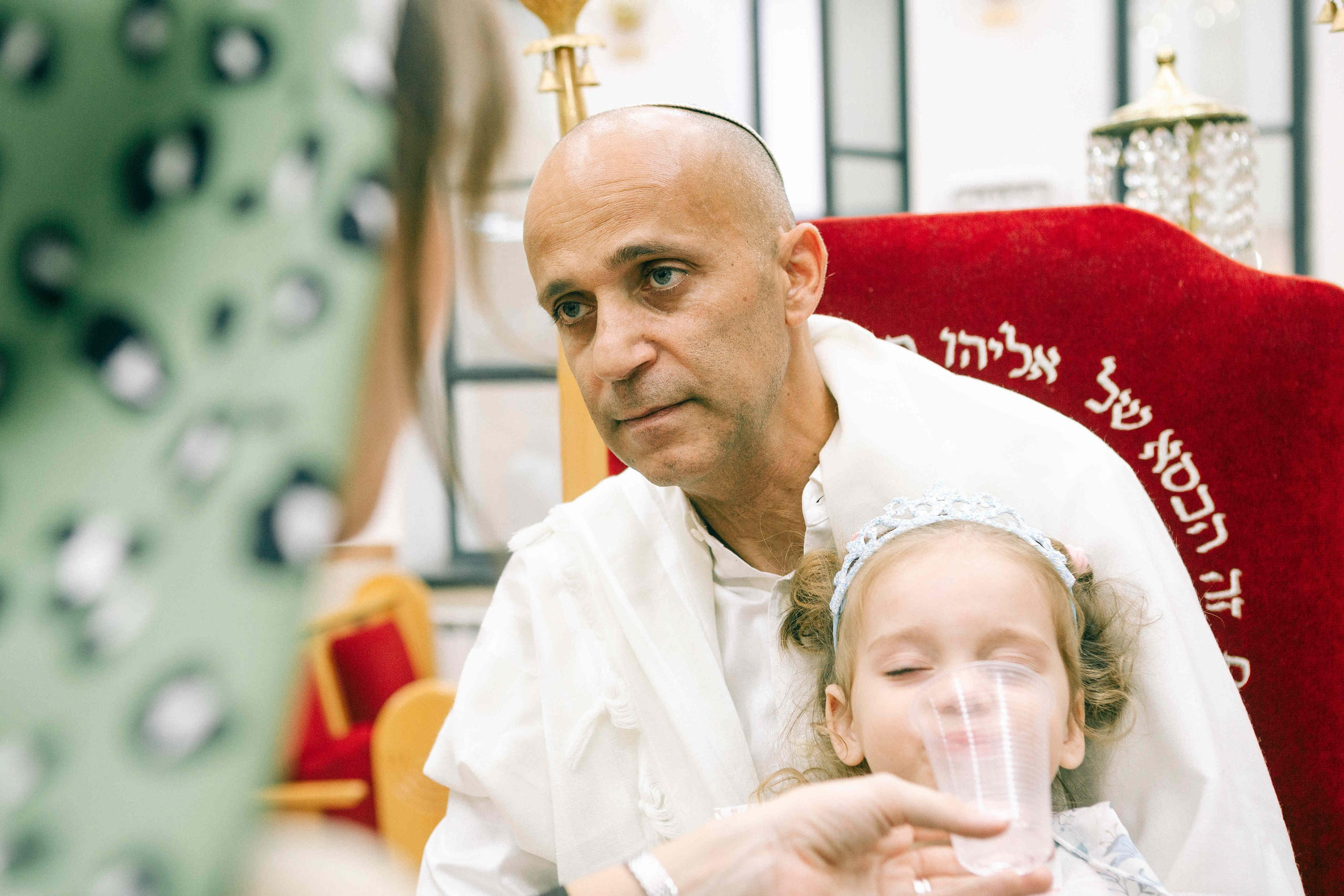 BRIT MILA IN MEVASERET ZION. Https://shi-photo.com/