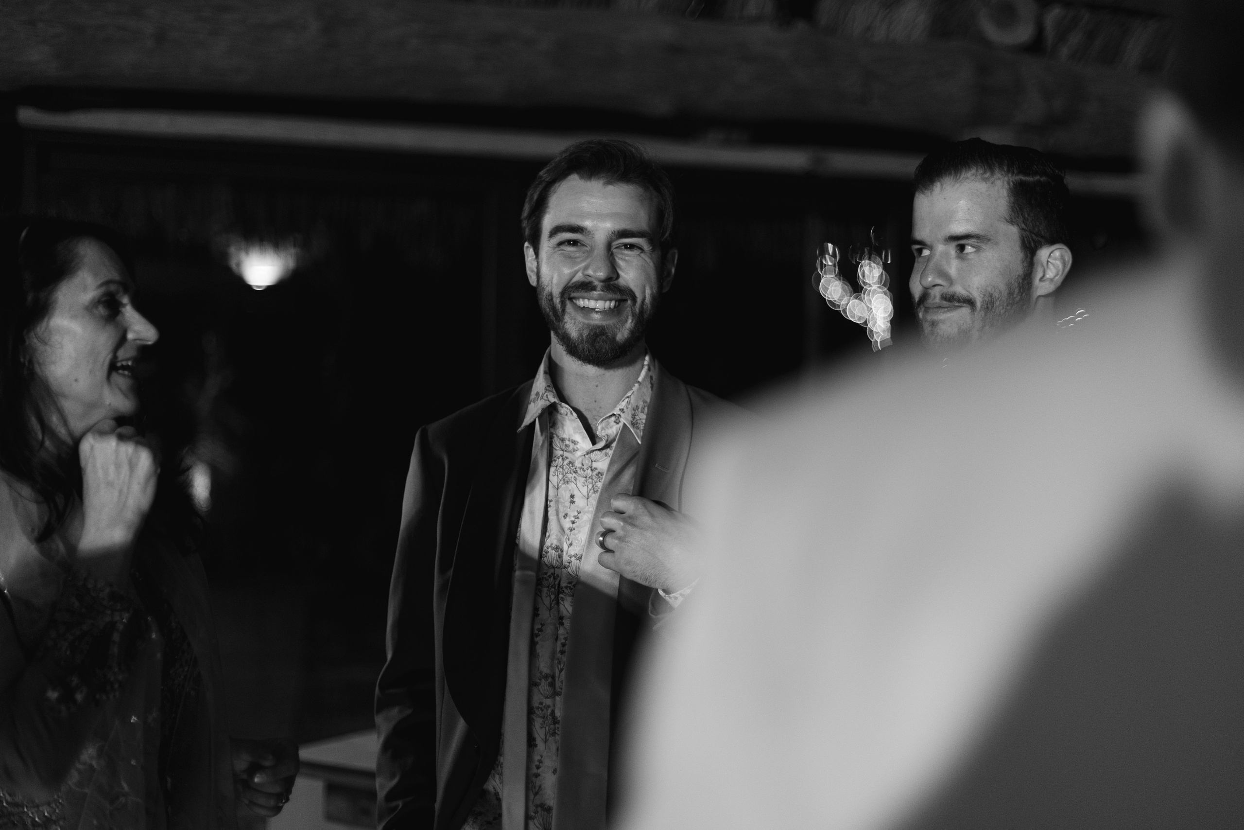 All. Simply Photo and Film