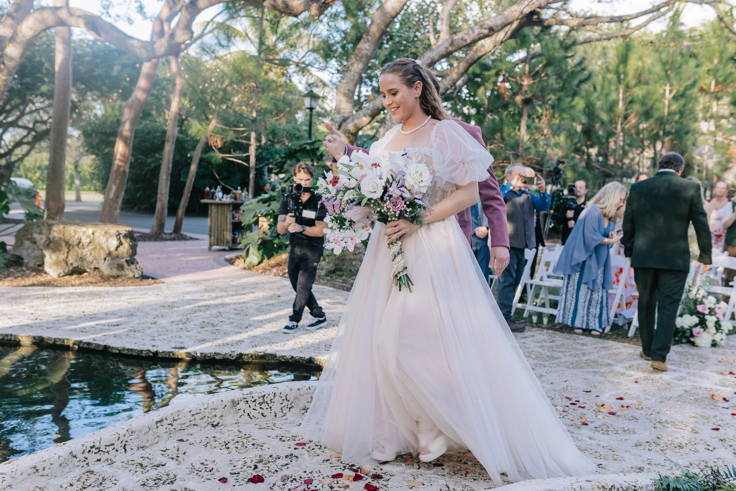 All. Simply Photo and Film