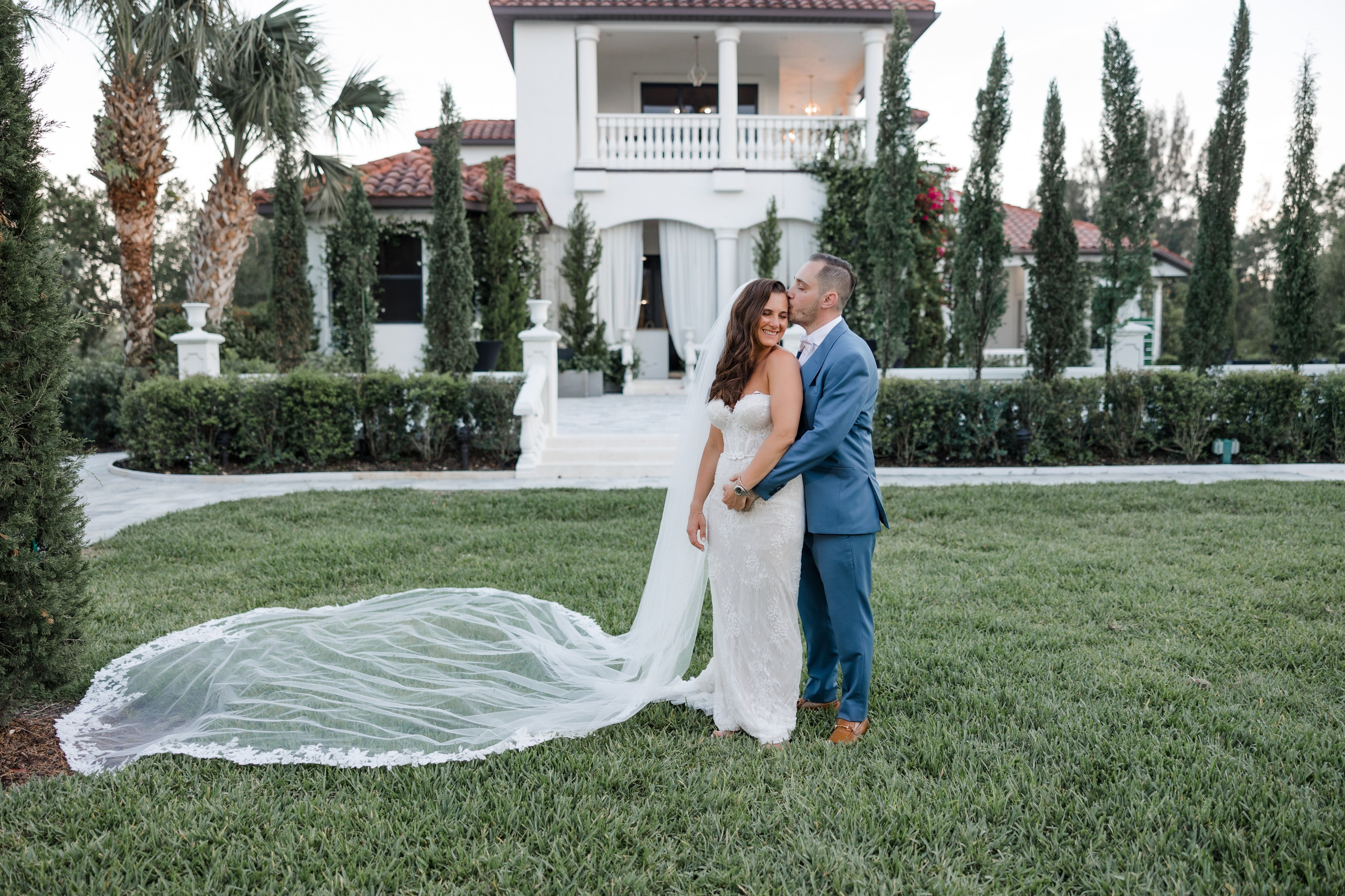 Simply Photo and Film