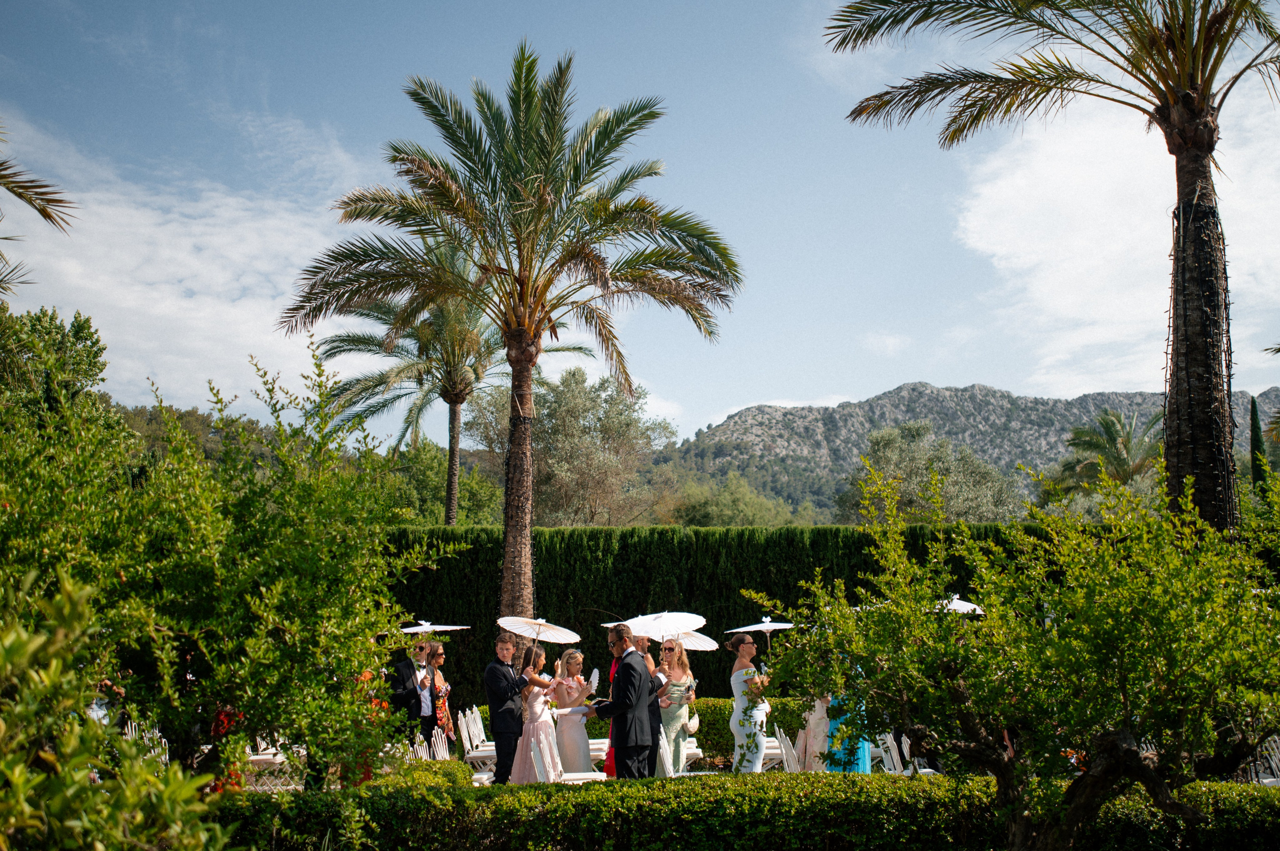 Emily & Jack. Destination Wedding photographer Italy, France, Germany, Spain, Poland Oleg Zaicev
