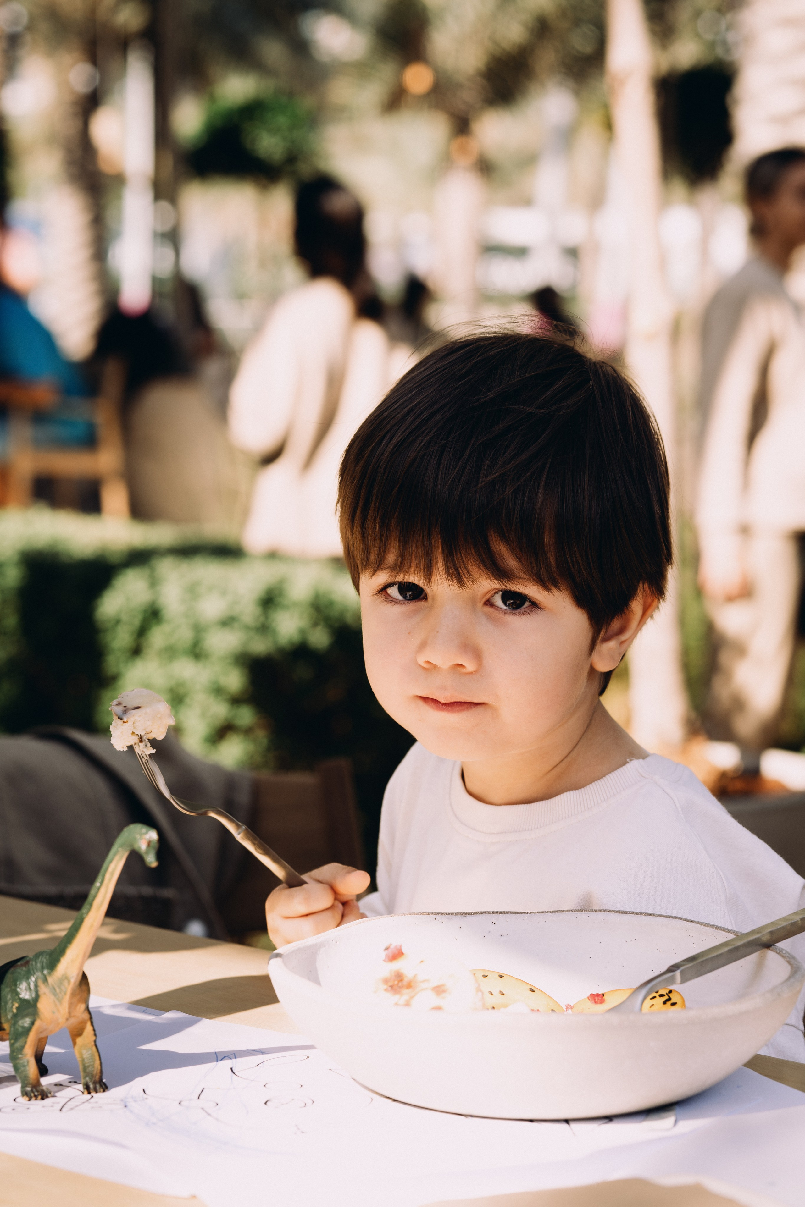 Angel Cakes Moments. Elena Pretzner Photography