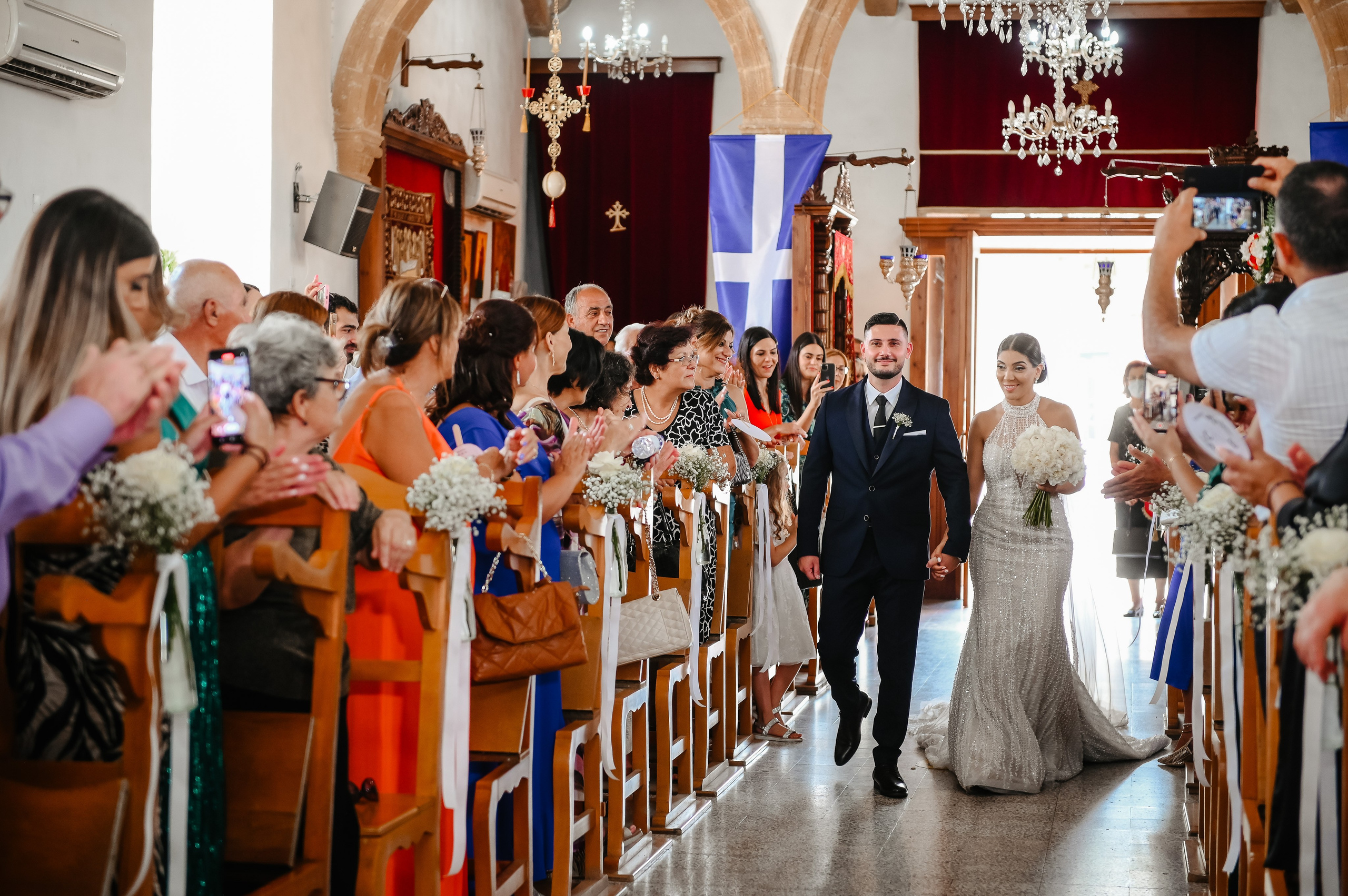 Wedding X & E. AdrianOltean.wfolio.pro