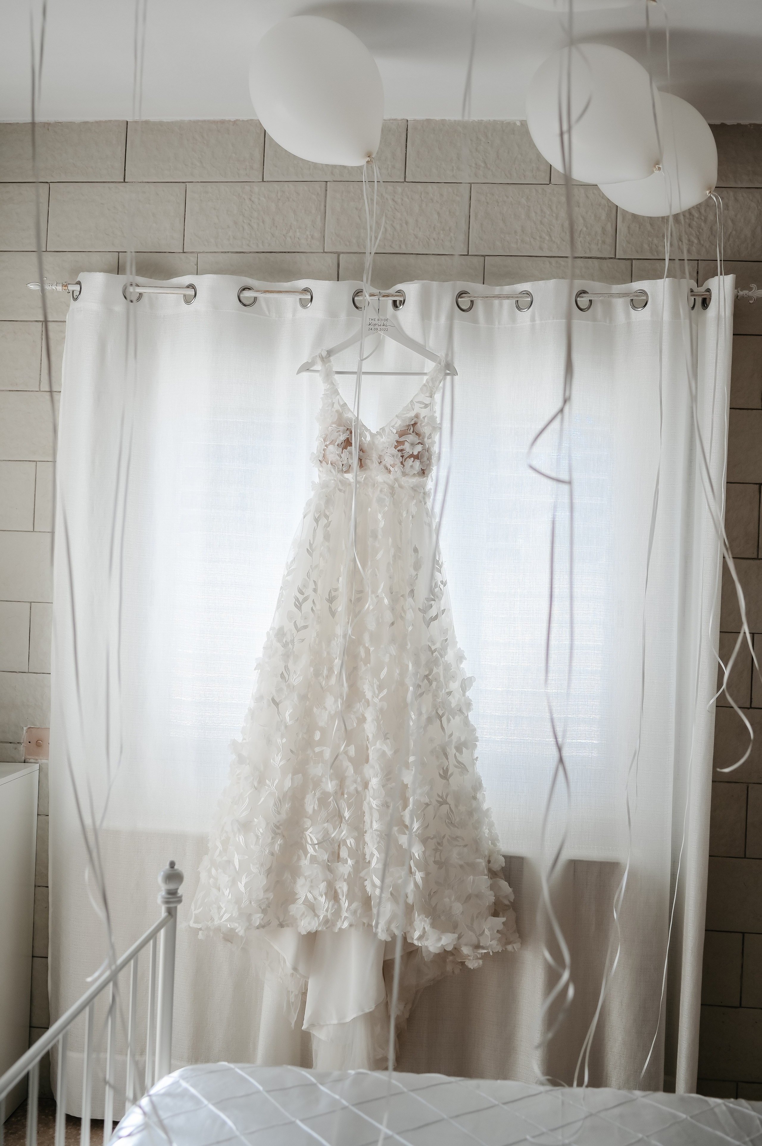 Wedding P & K. AdrianOltean.wfolio.pro