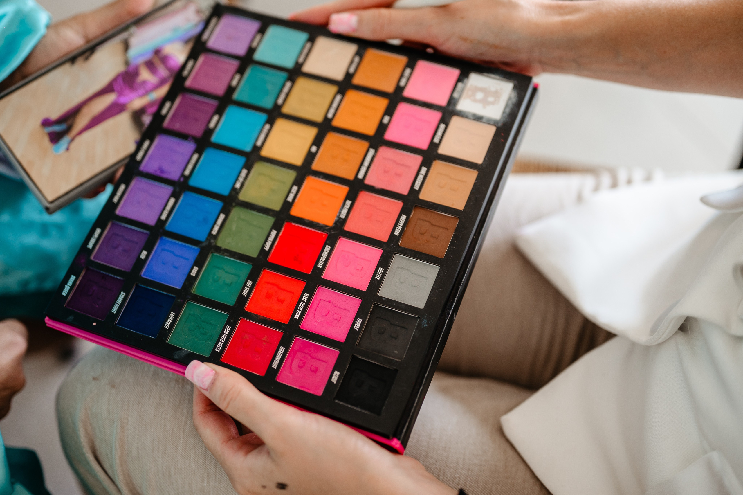 Jessy&Petros. AdrianOltean.wfolio.pro