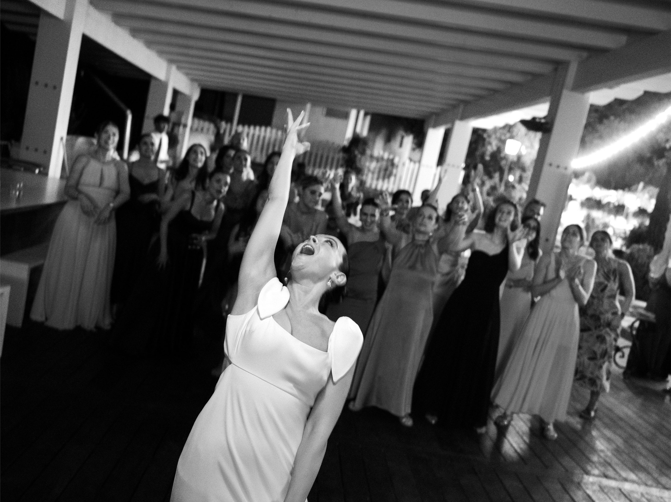 Symposium Wedding. W LAB 192 | Davide Vichi