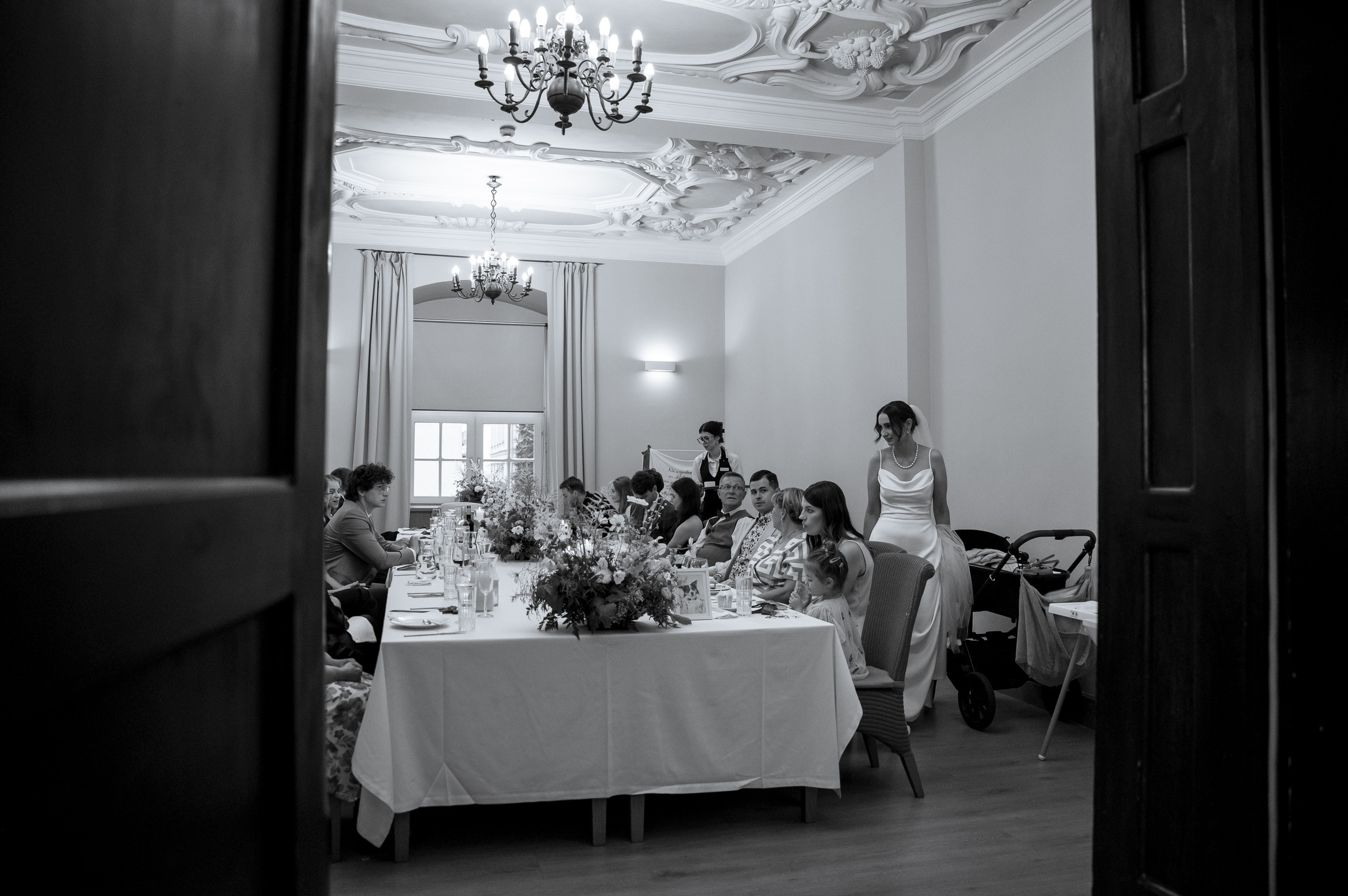 Szymon and Weronika, 2025. Wedding photographer in Wroclaw Warsaw Krakow Margarita Tuleiko