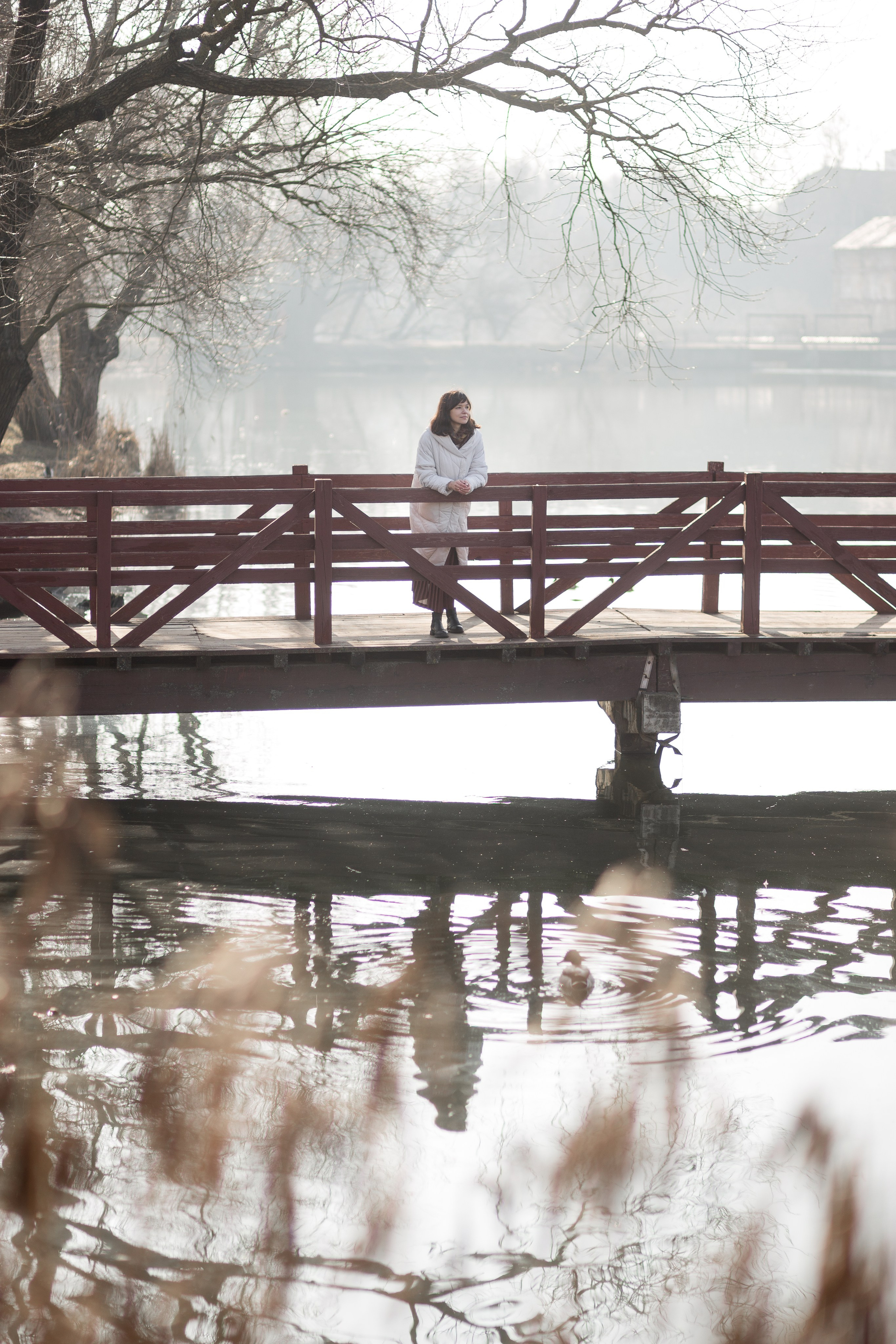 Sesje kobiece. Fotograf rodzinny w Poznaniu Nadzeja Sawicka