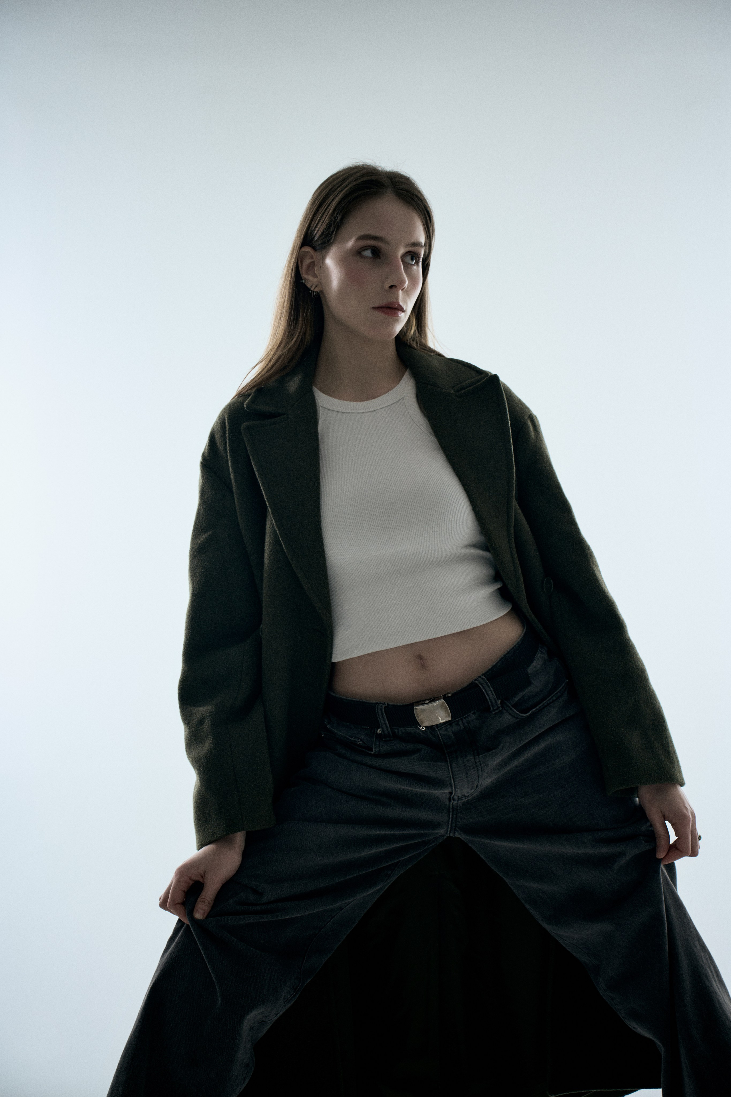 FETIDA. SEOUL | PHOTOGRAPHER