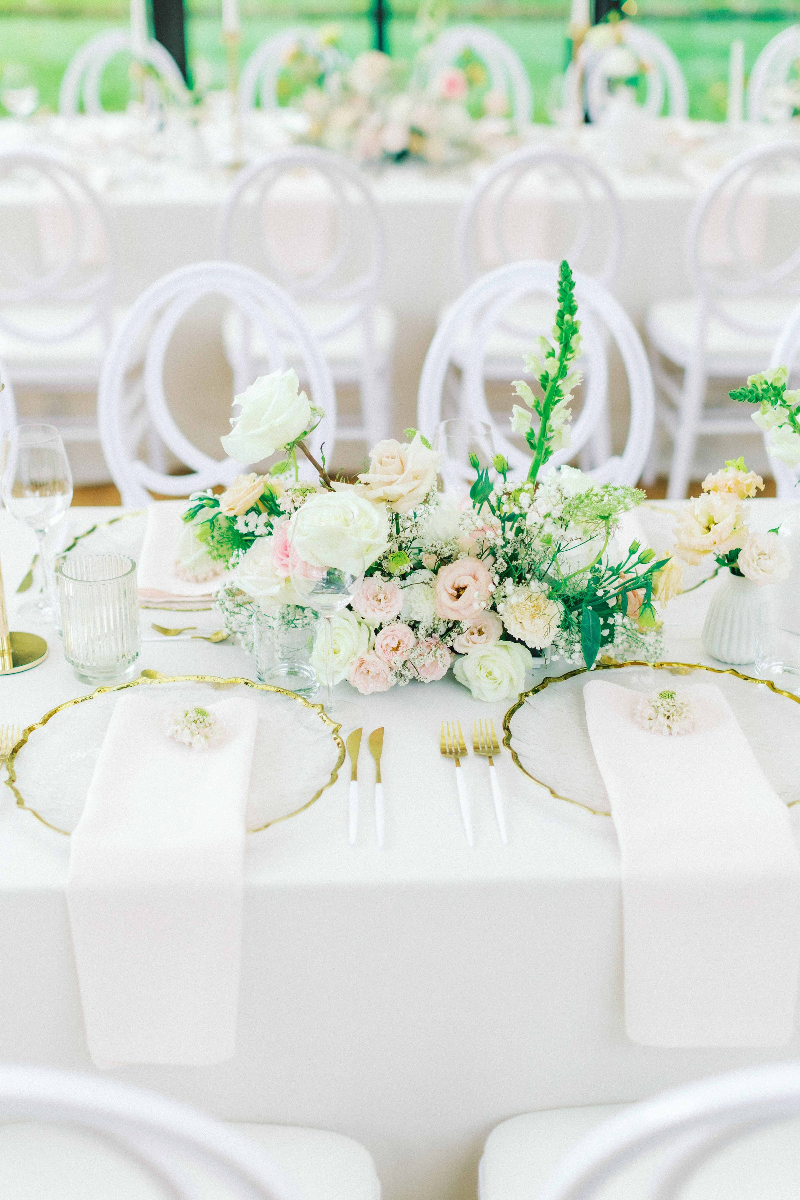 Schlossgut Lautenbach Hochzeitslocation Stuttgart