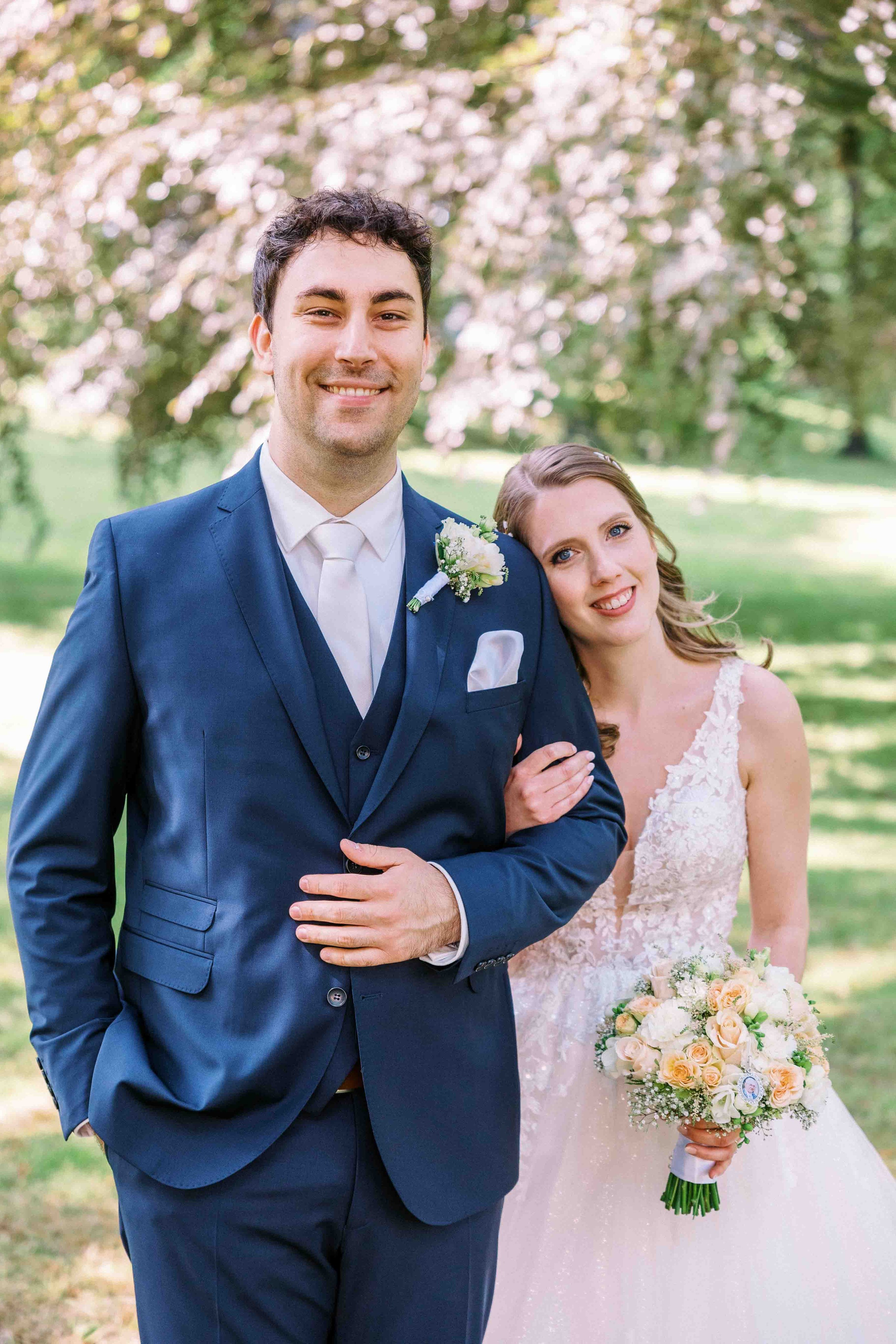 Schloss Celle Hochzeit Celler Schloss Standesamt