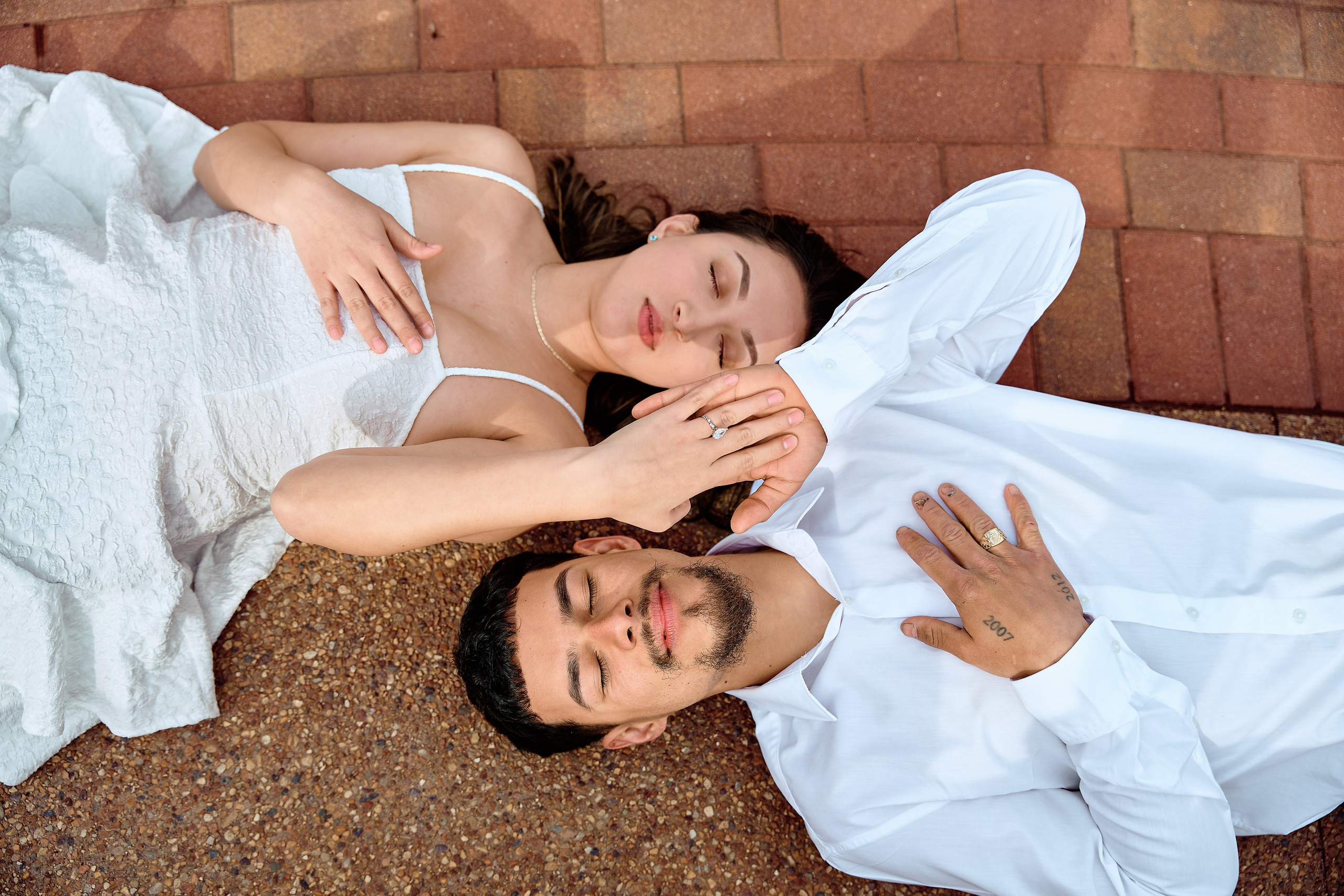 Weddings. Portraits, Quinceanera & Weddings Photographer