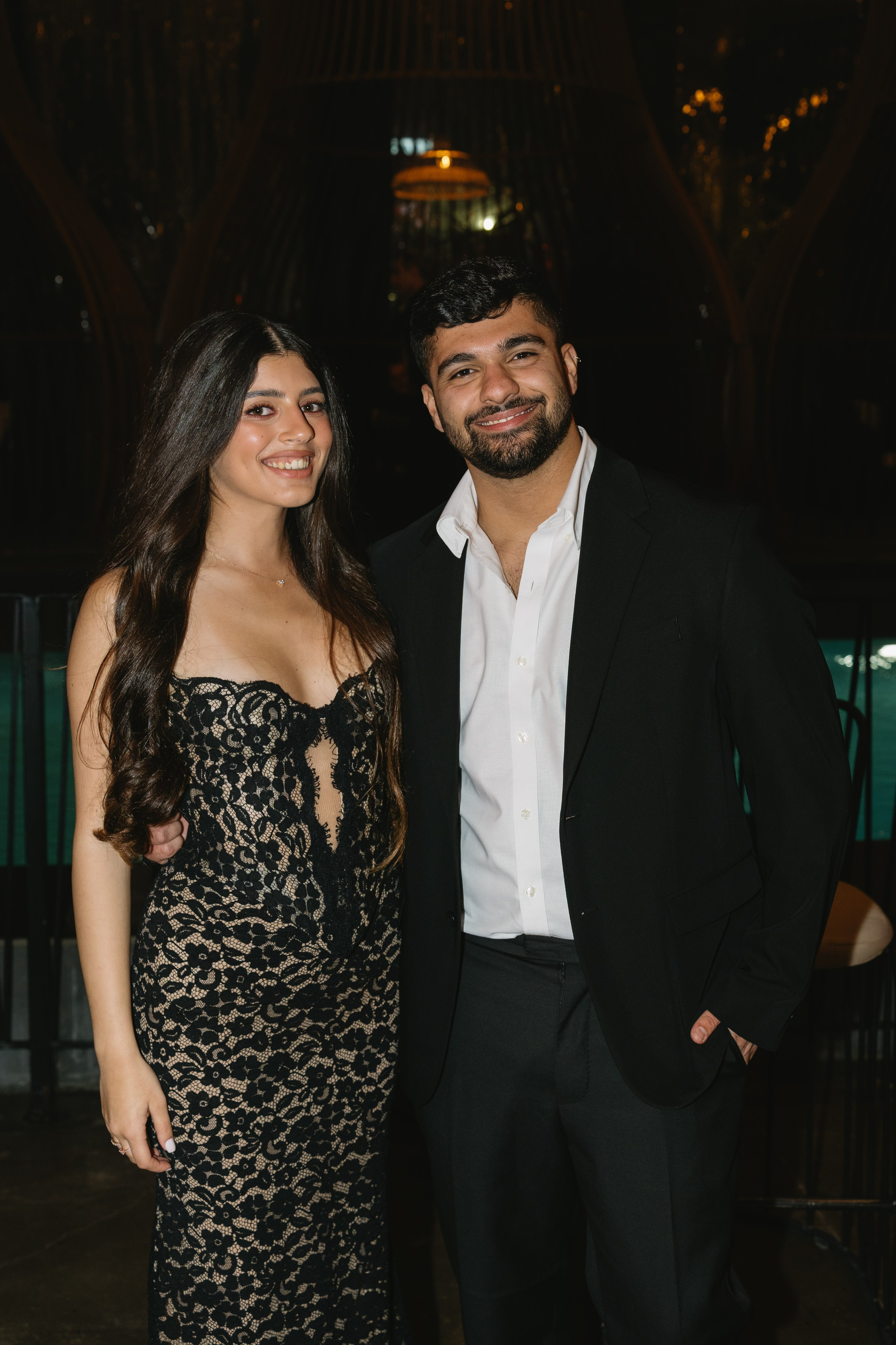 Events. Portrait & Event Photography | Israel | David Shafirov