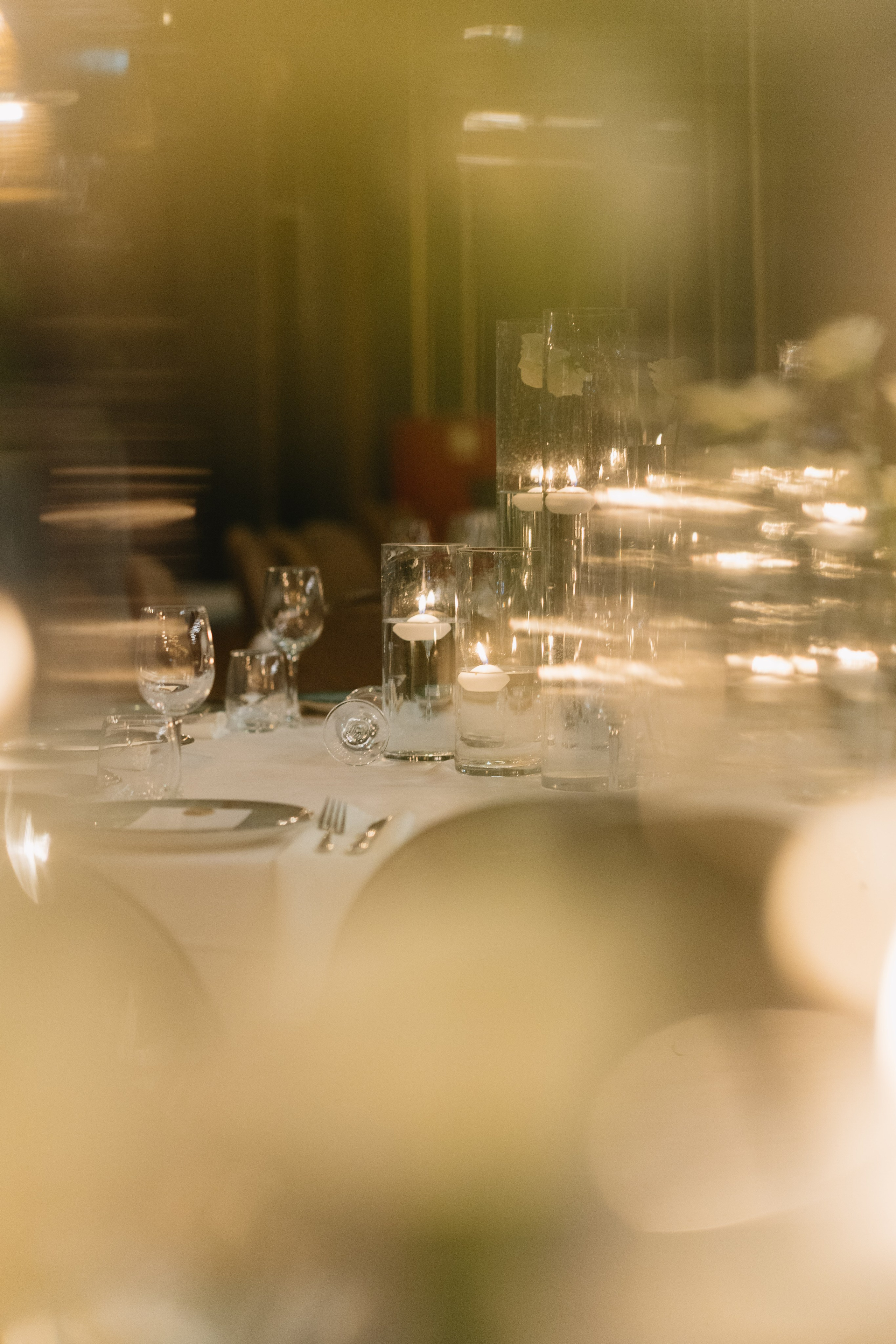 Interior & Venue. Portrait & Event Photography | Israel | David Shafirov