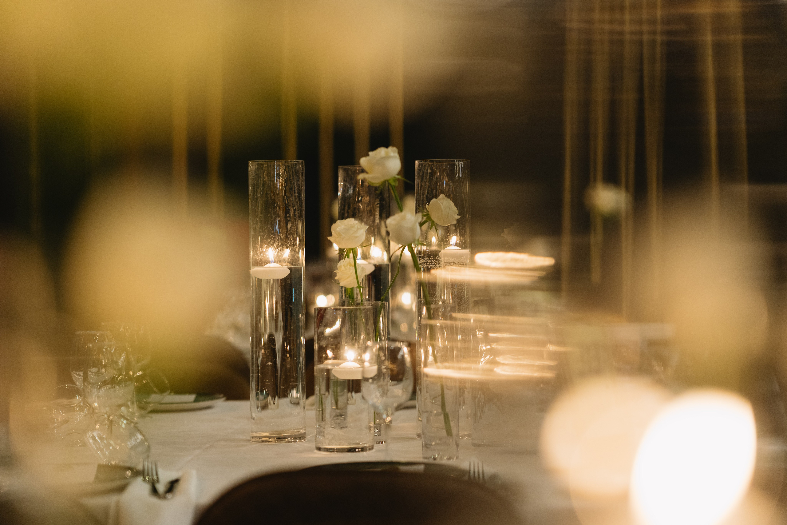 Interior & Venue. Portrait & Event Photography | Israel | David Shafirov