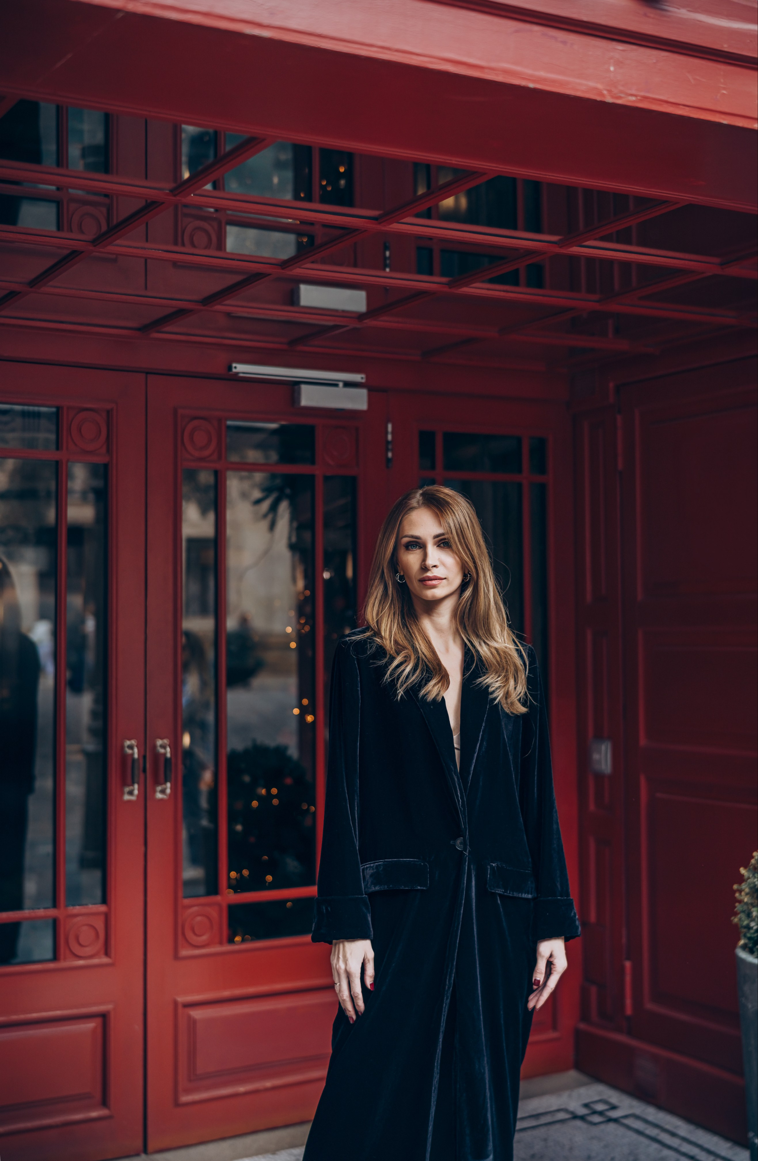 Stylist. Fotógrafo en Palma de Mallorca