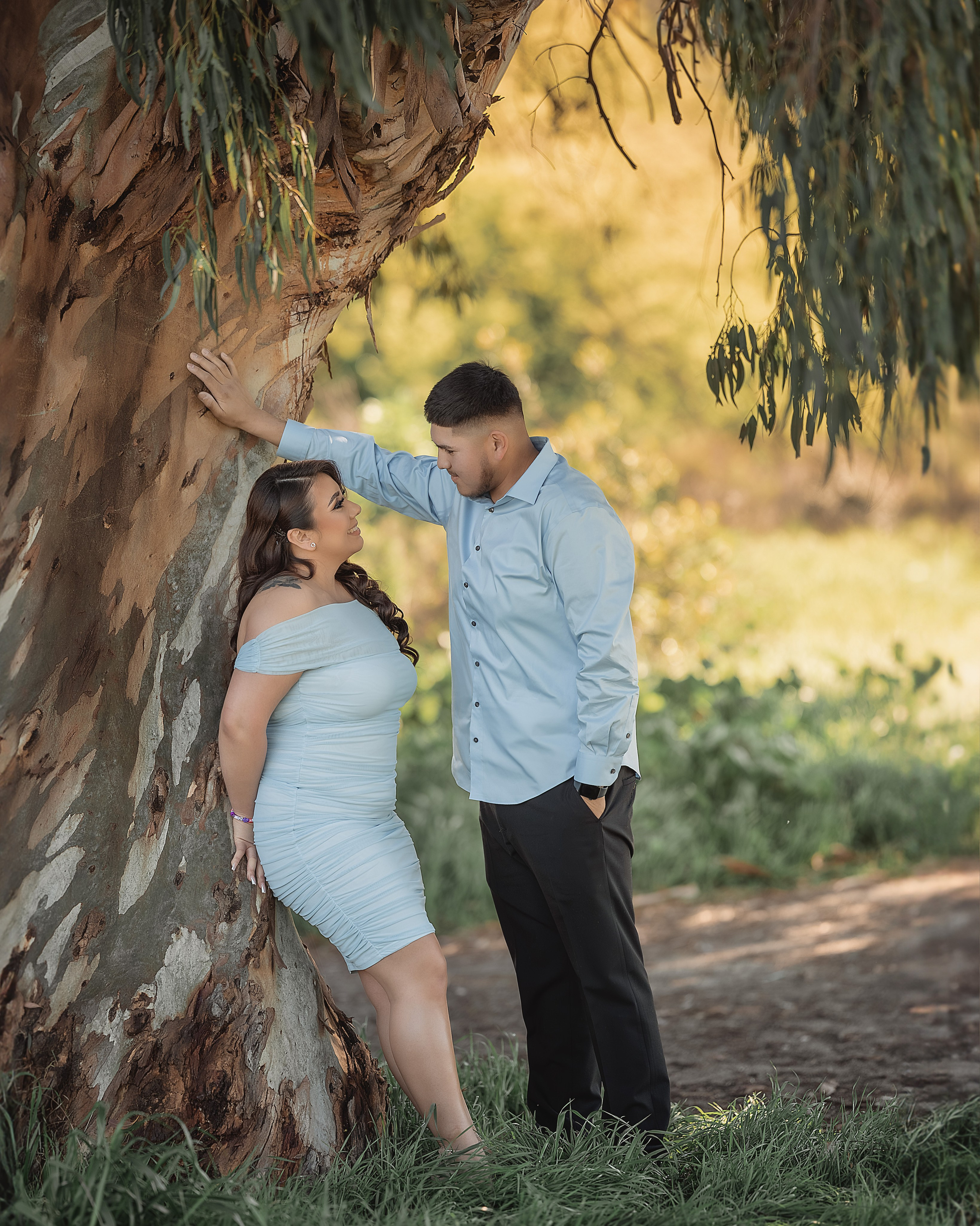 WEDDING PHOTOGRAPHY. Couples & Families photographer in Bay Area, San Jose, California