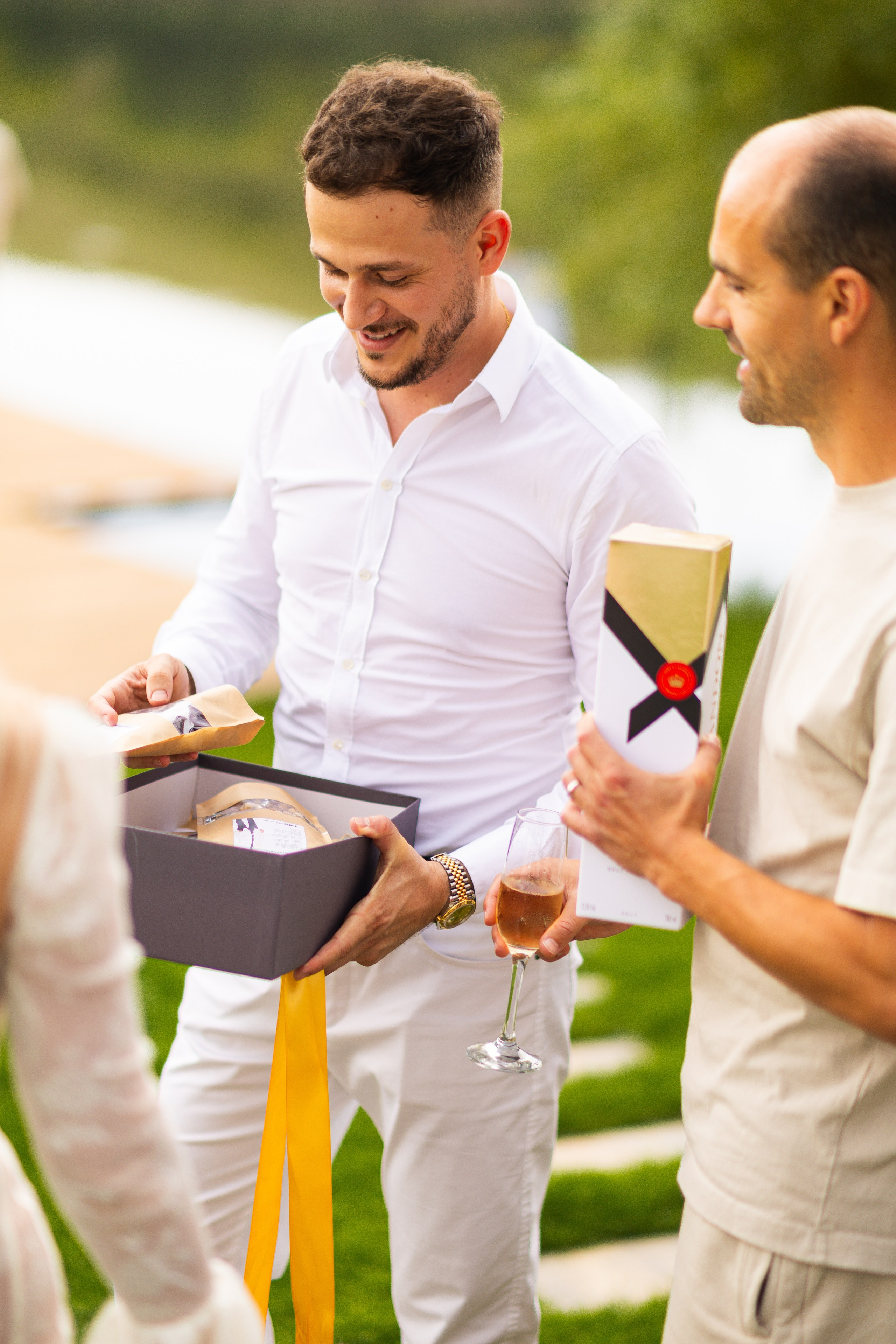 Radu Ababi zi de nastere 2025. Fotograf de portrete și evenimente din Cluj-Napoca. Ședințe foto individuale, nunți, botezuri și aniversări în Cluj și județul Cluj