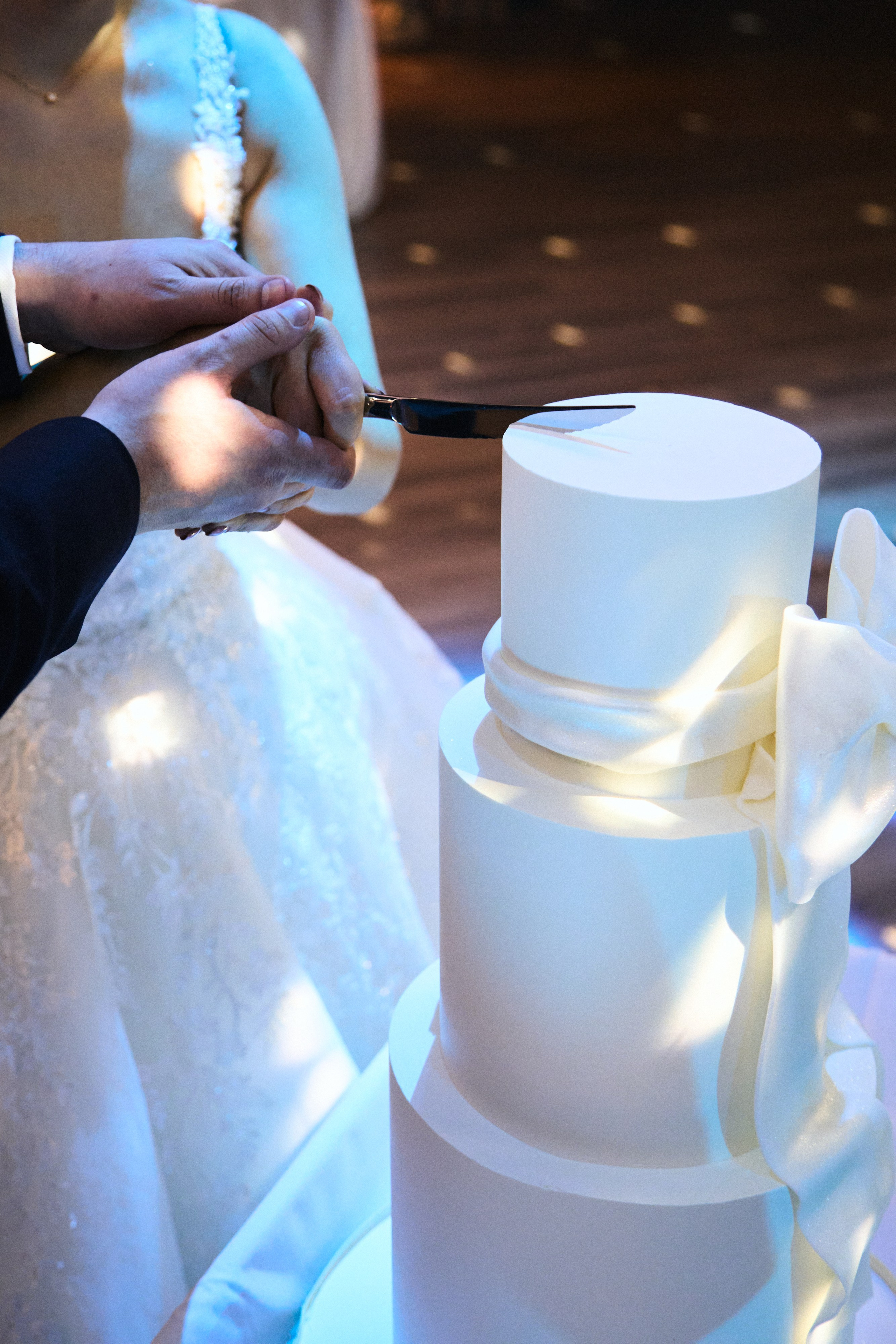 Wedding Photography | Dan Meken Photography. Dan Meken