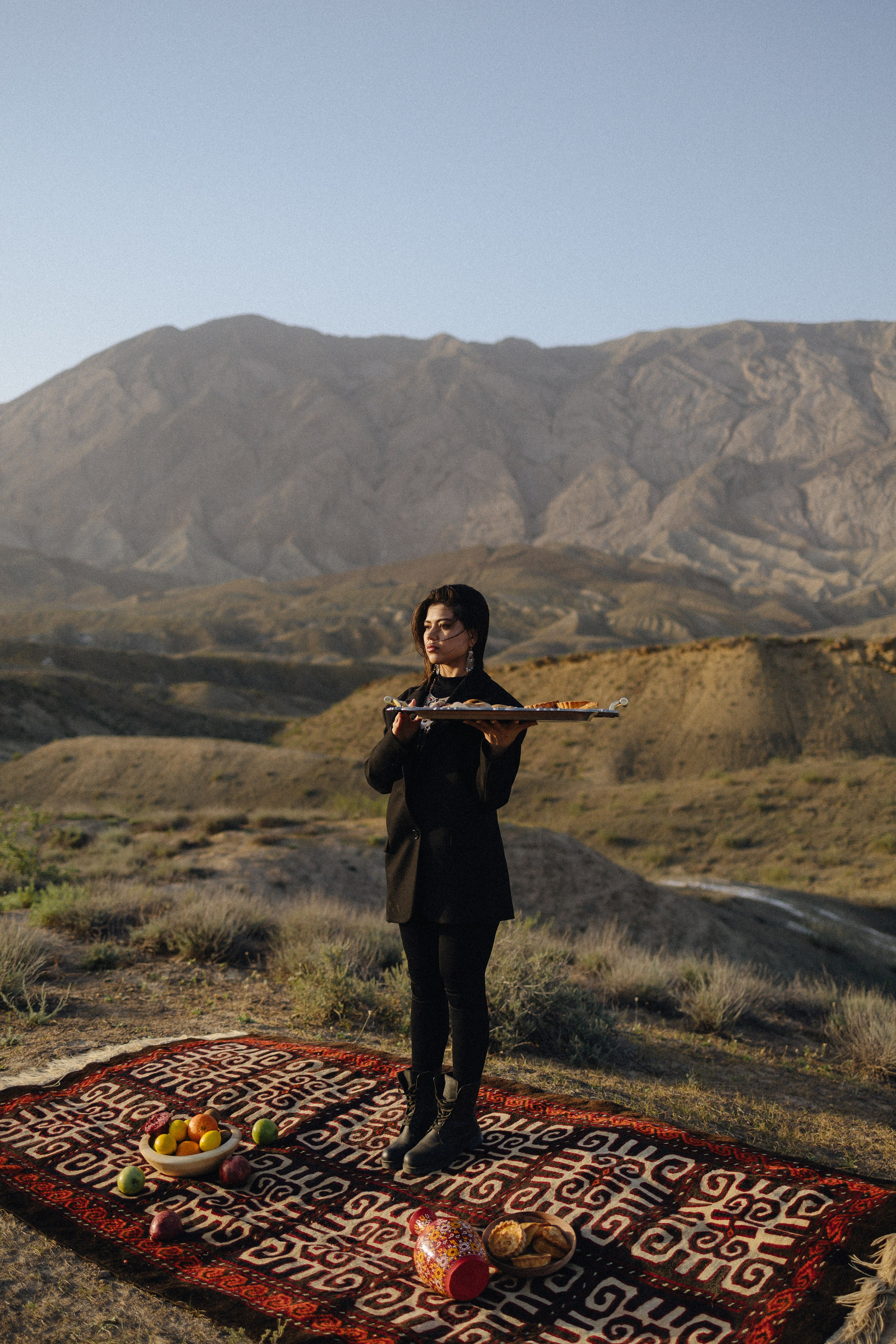 Selbi. Family and wedding photographer in Bangkok, Thailand