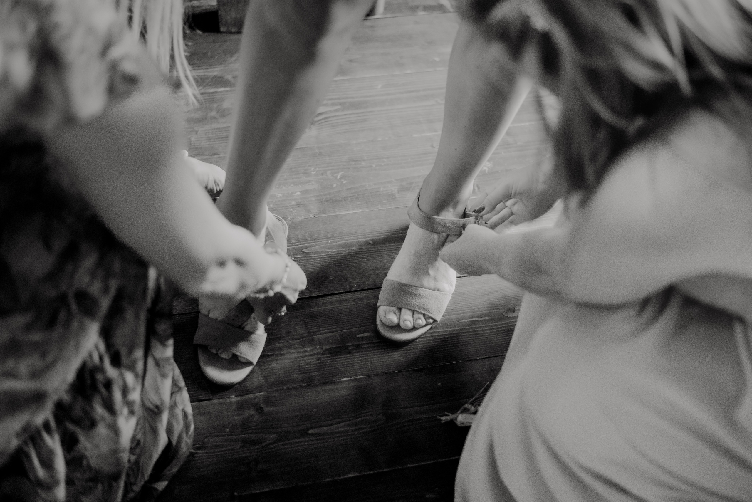 Czech and Portugal Photographer. Lifestyle, wedding and family photographer