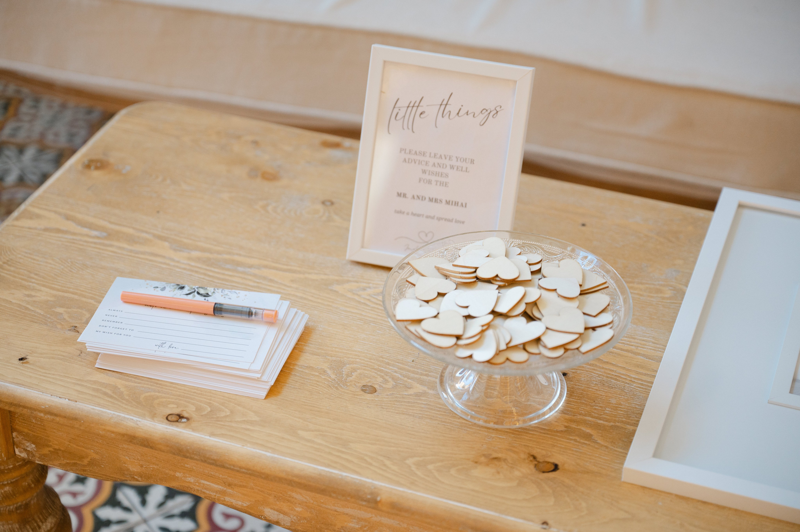 Ionela & Cătălin O Nuntă De Poveste La Conacul Heldsdorf | Happy Souls