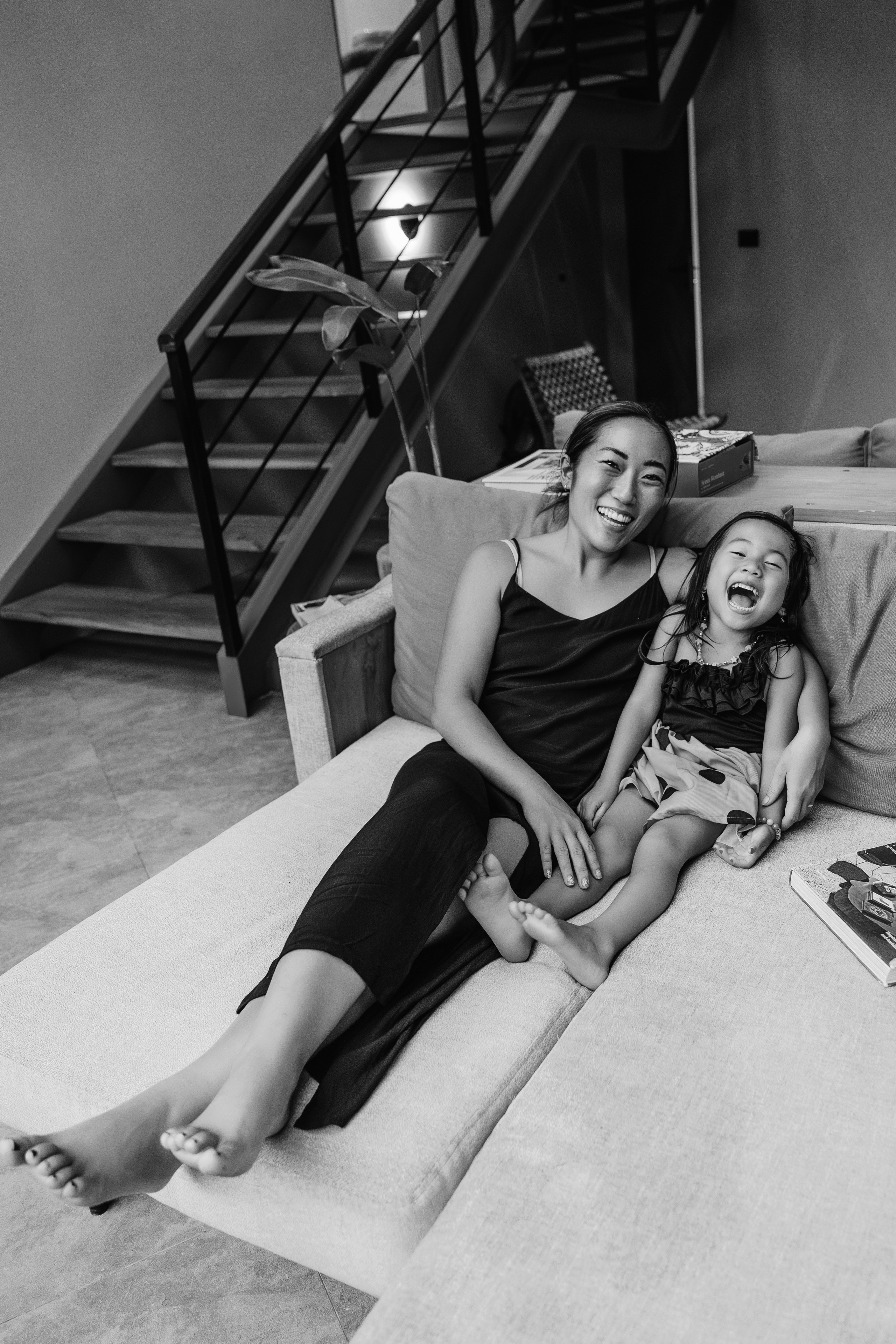 Milliways. Профессиональный фотограф Нурмиева Вероника