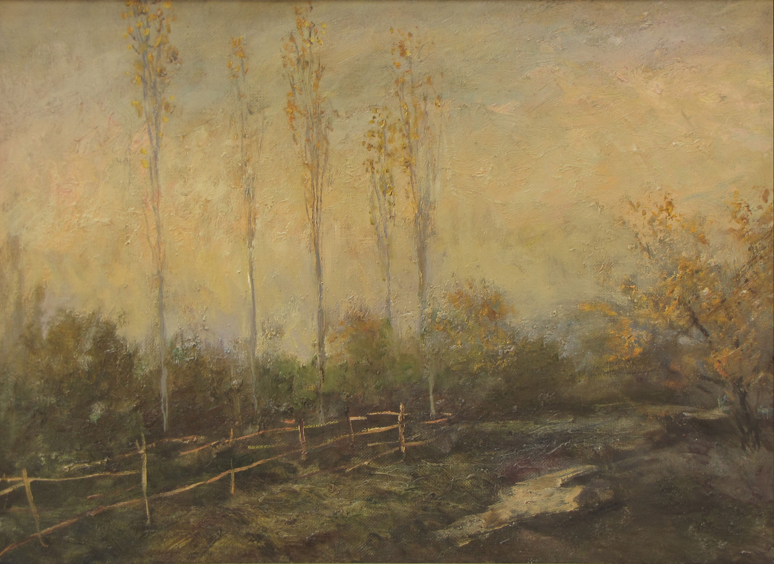 Khakim Mirzahmedov. Professional Artist, teacher of art, Artistic Photographer In Dubai (U