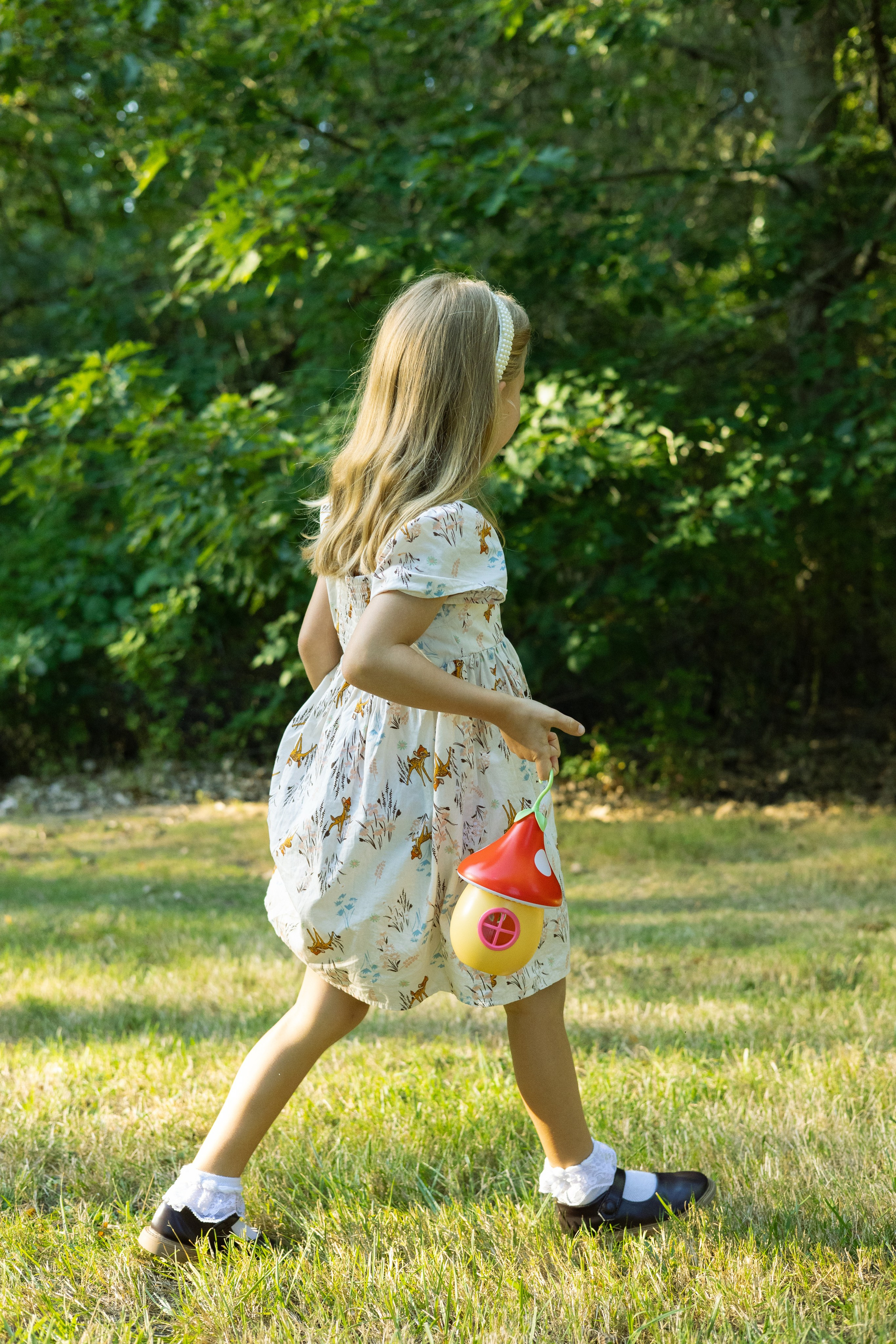 Family. Photographer in Portland, Beaverton, Tigard Oregon