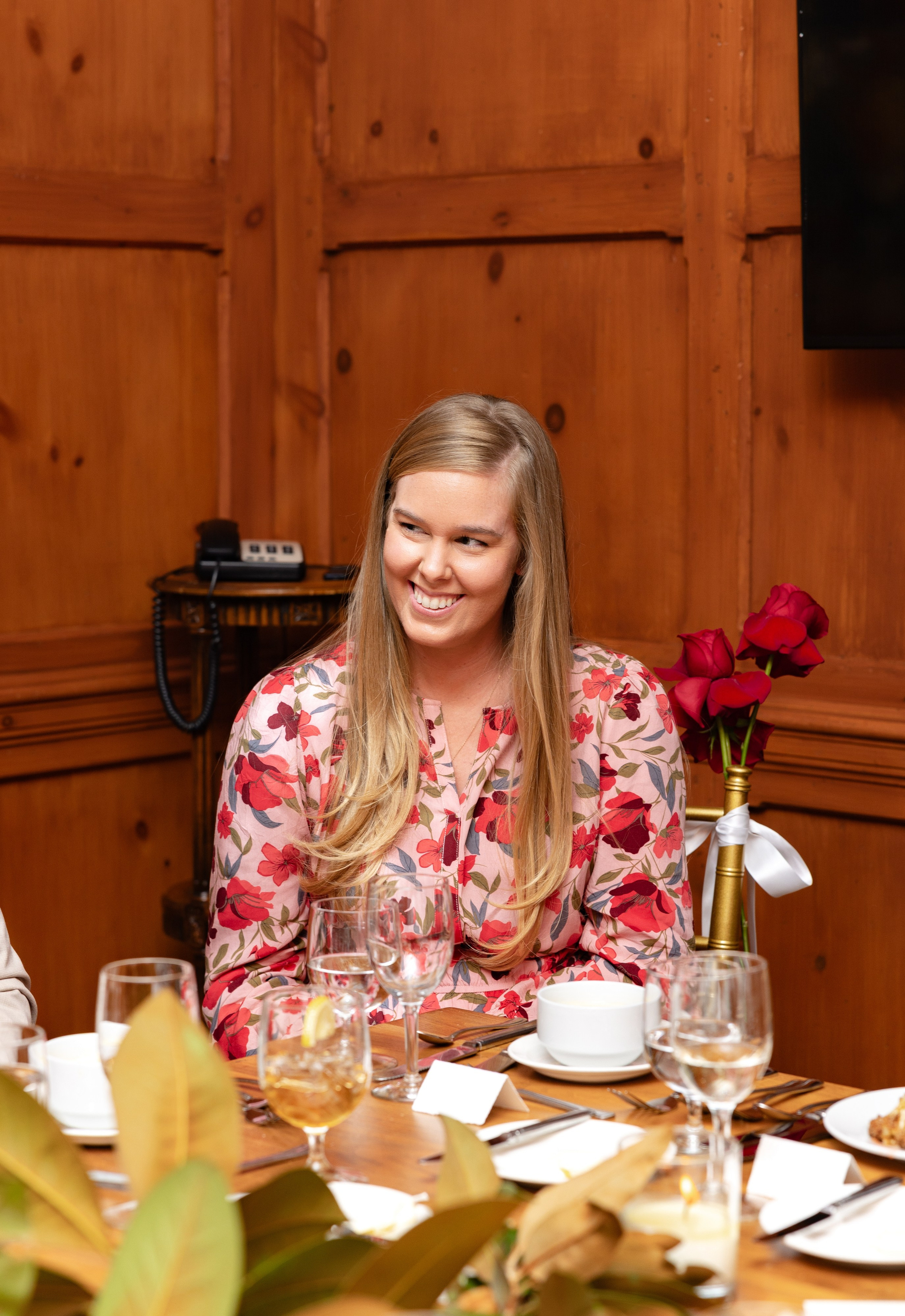 Jada and Dalton. North Carolina. Photographer Anastasia Nagibina