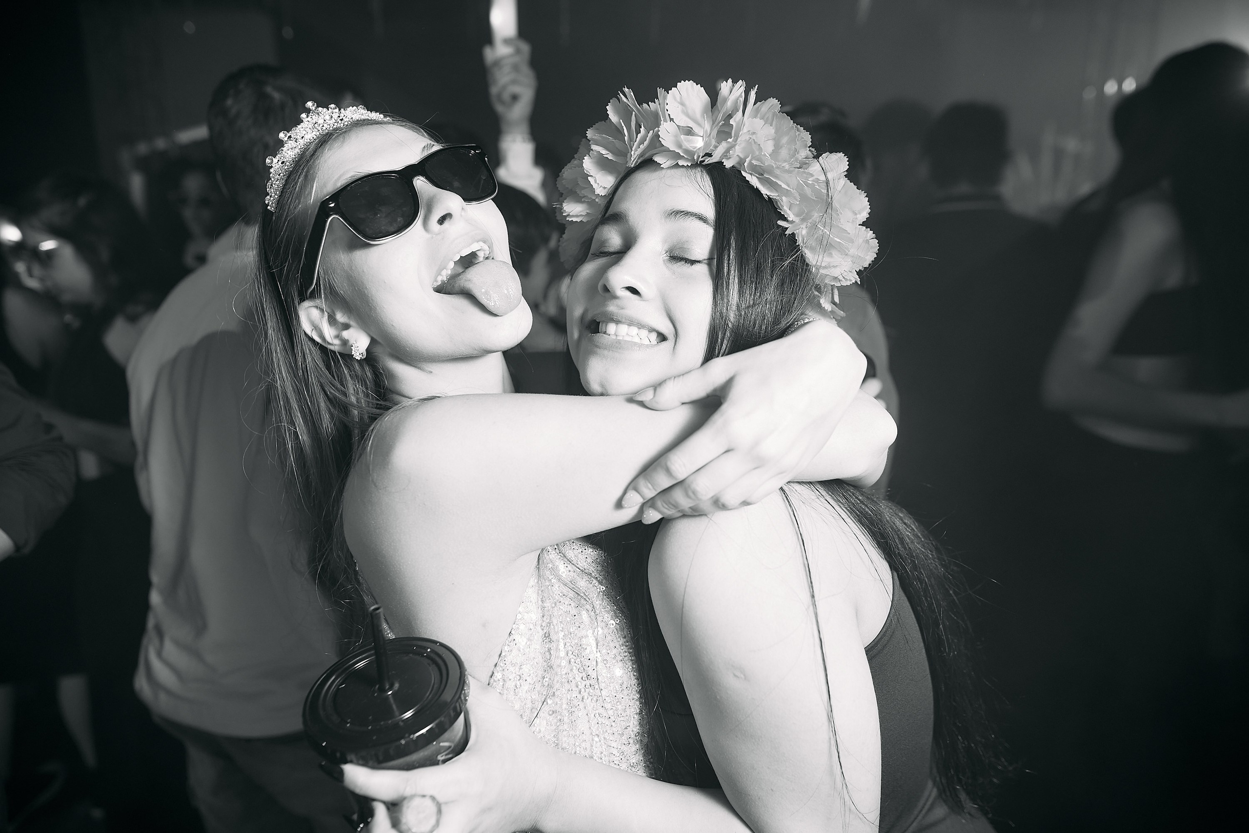 NARCISA. Marcos Ferrari Fotógrafo