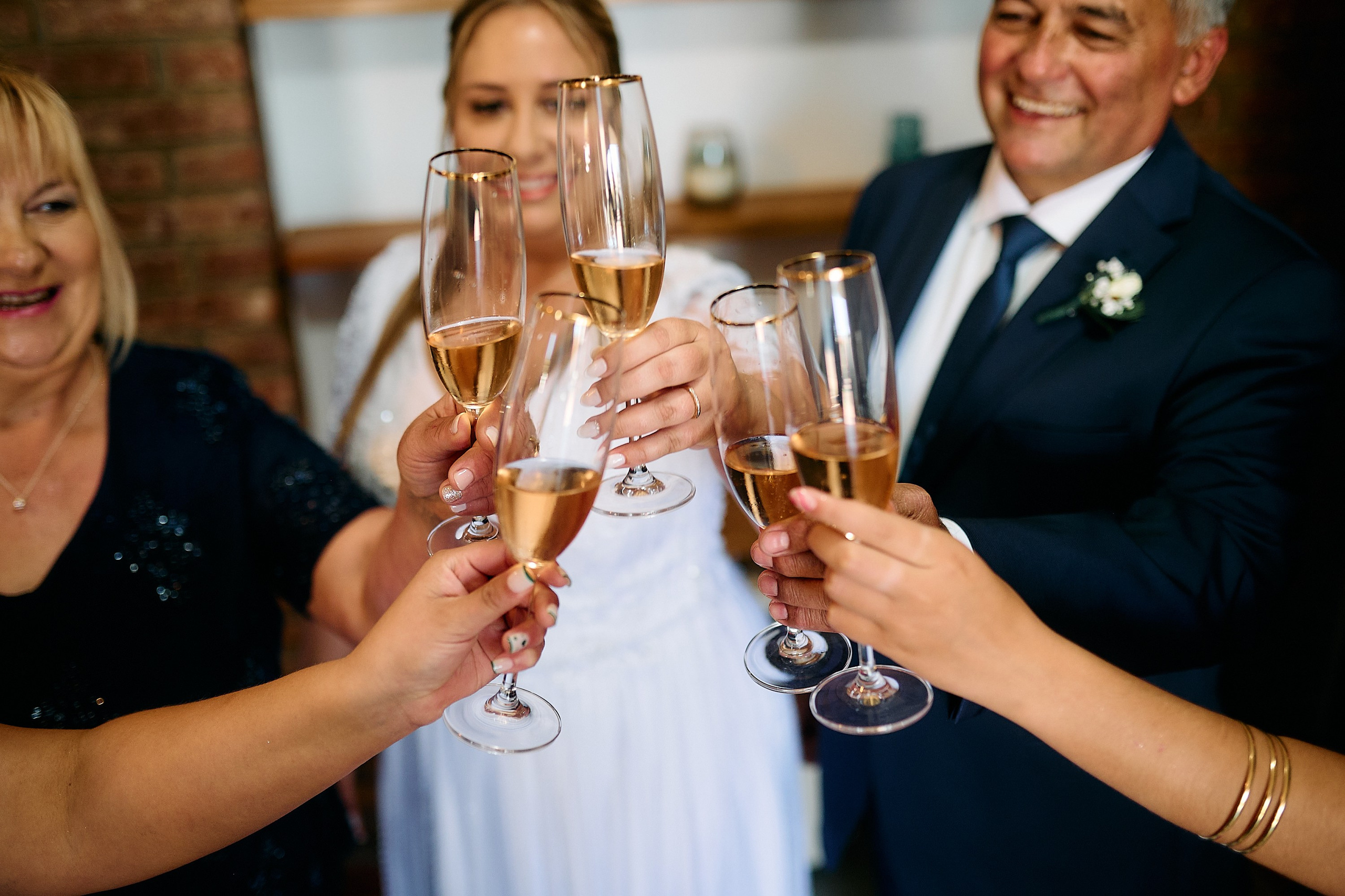 Angie & Gonza. Marcos Ferrari Fotógrafo