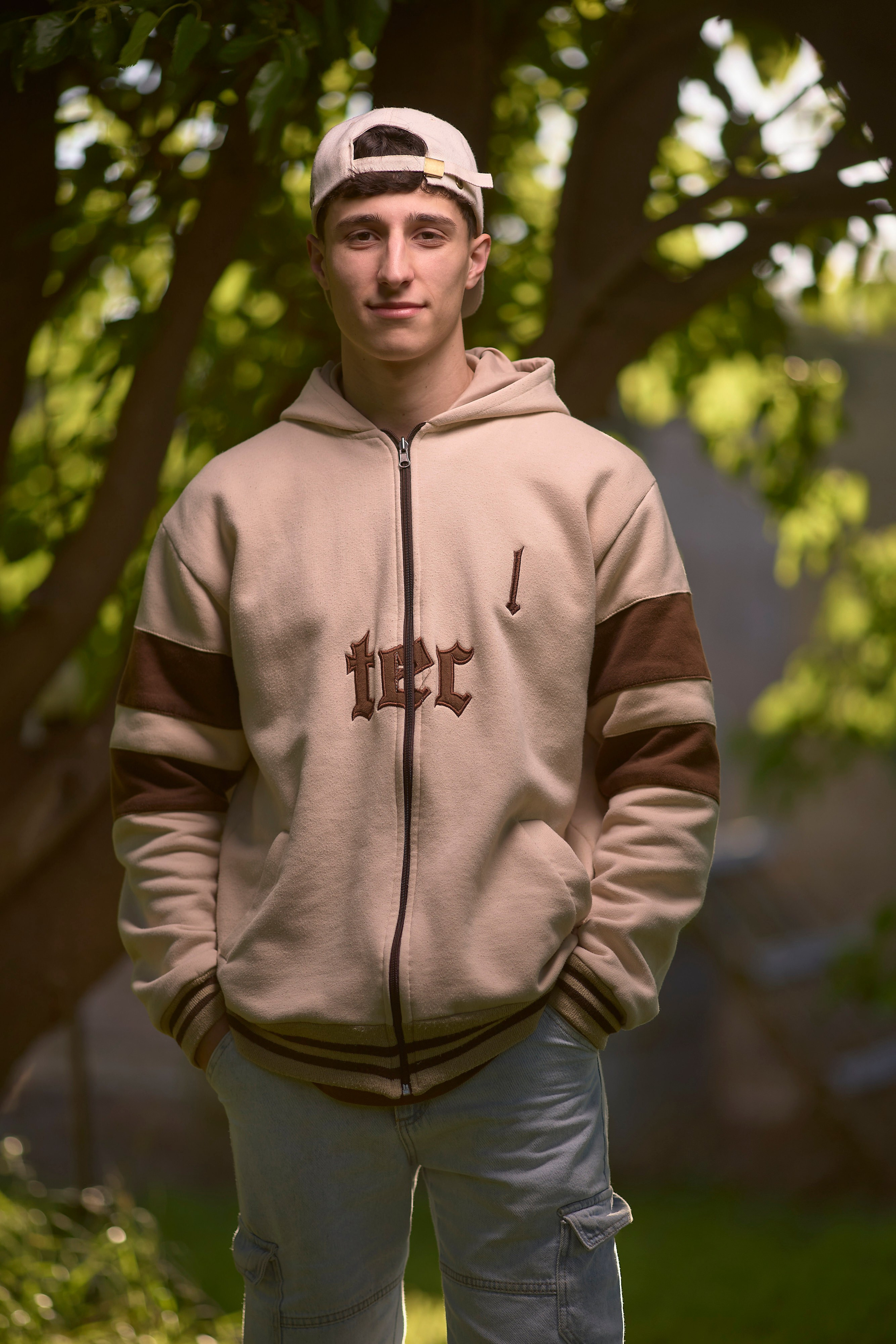 Egreso Sesión. Marcos Ferrari Fotógrafo