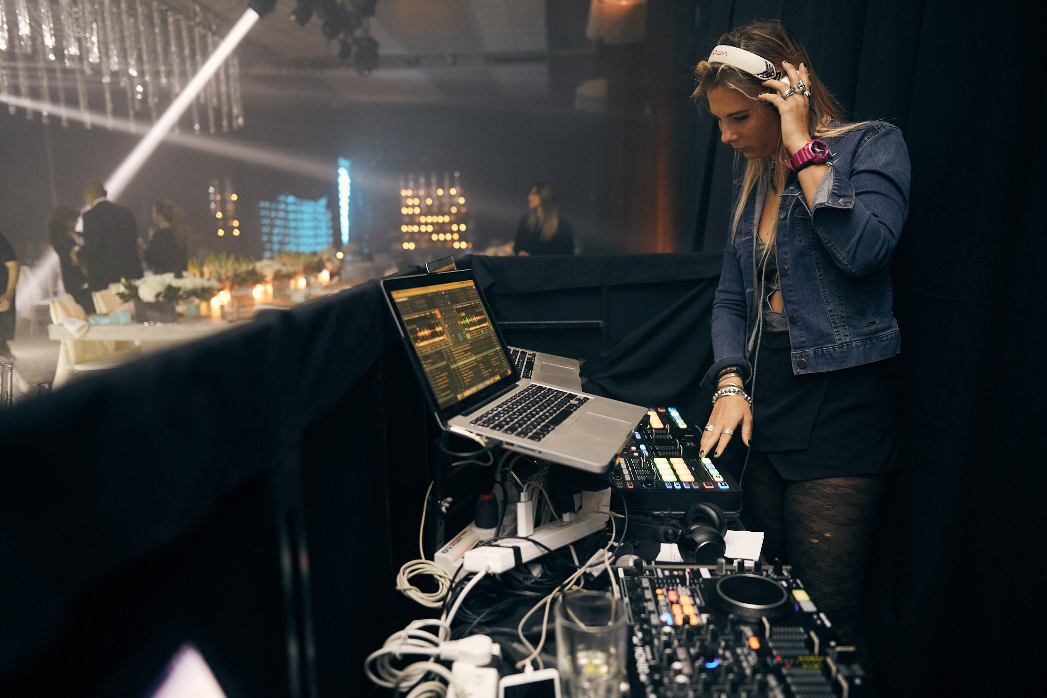 MARTINA. Marcos Ferrari Fotógrafo