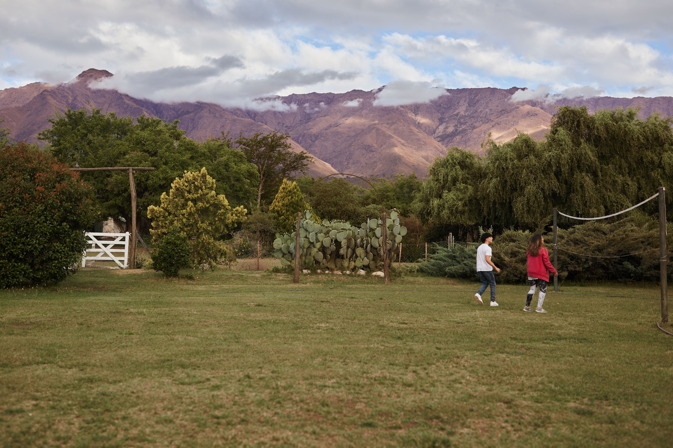 VALENTINA. Marcos Ferrari Fotógrafo