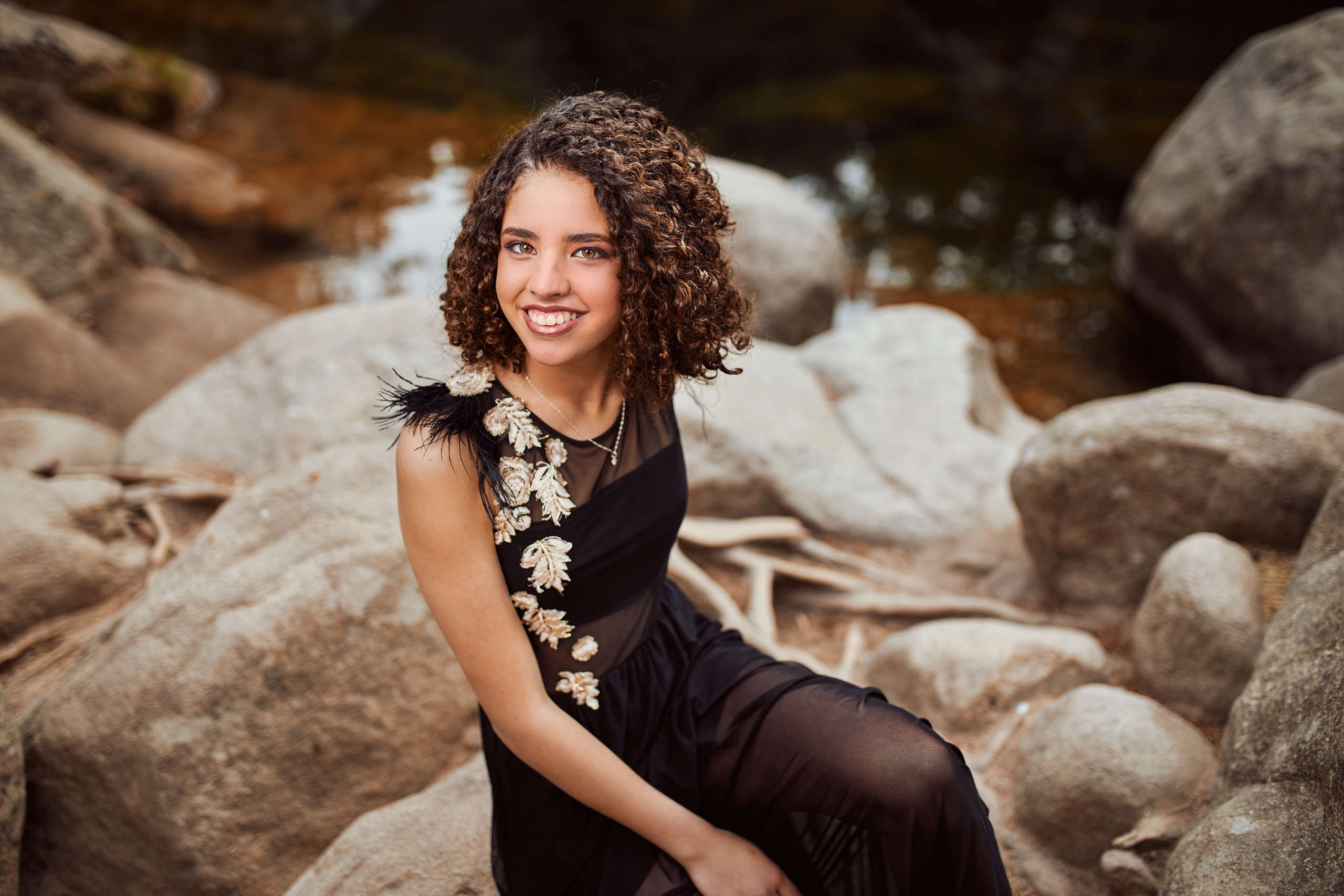 ABRIL. Marcos Ferrari Fotógrafo