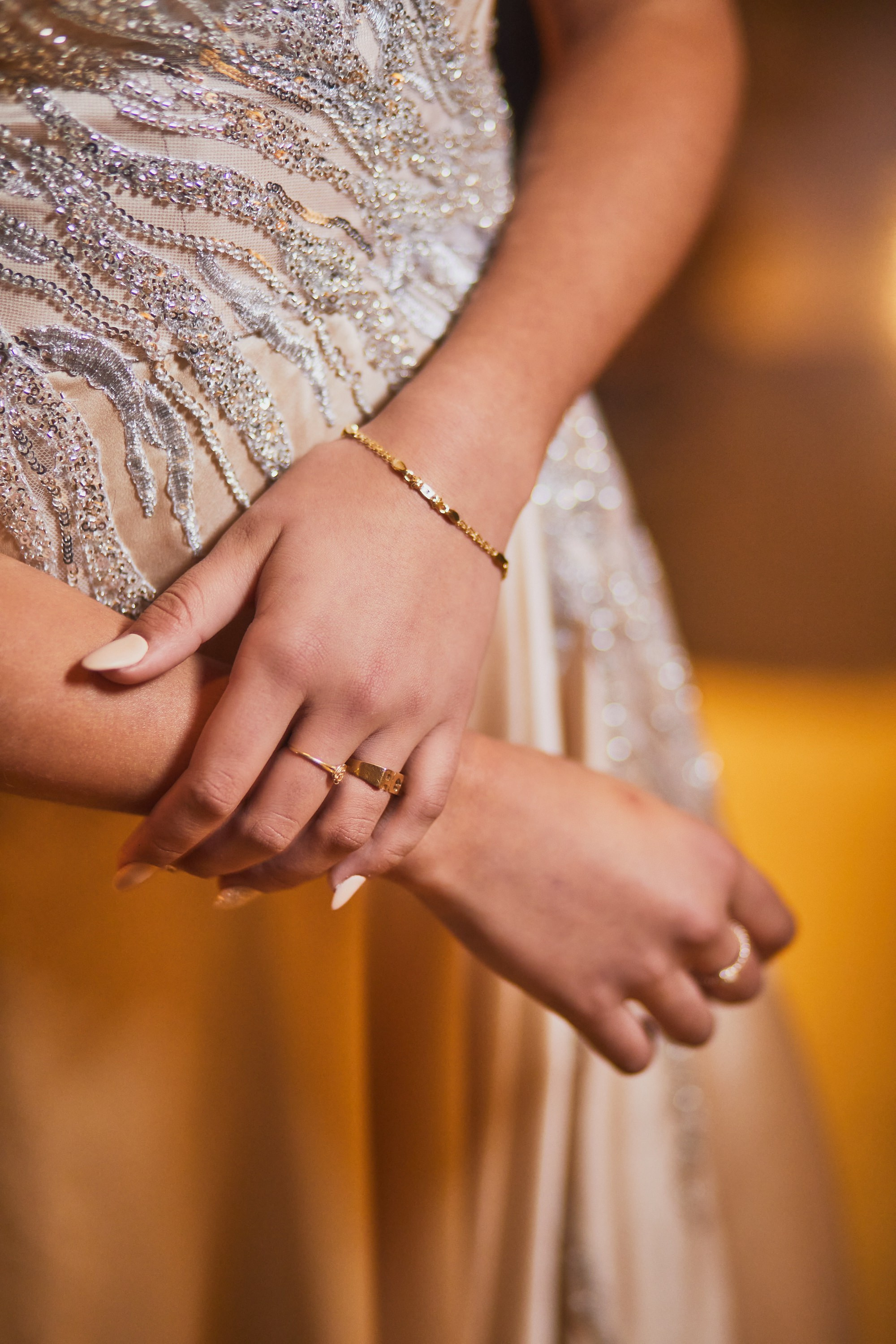 ABRIL. Marcos Ferrari Fotógrafo