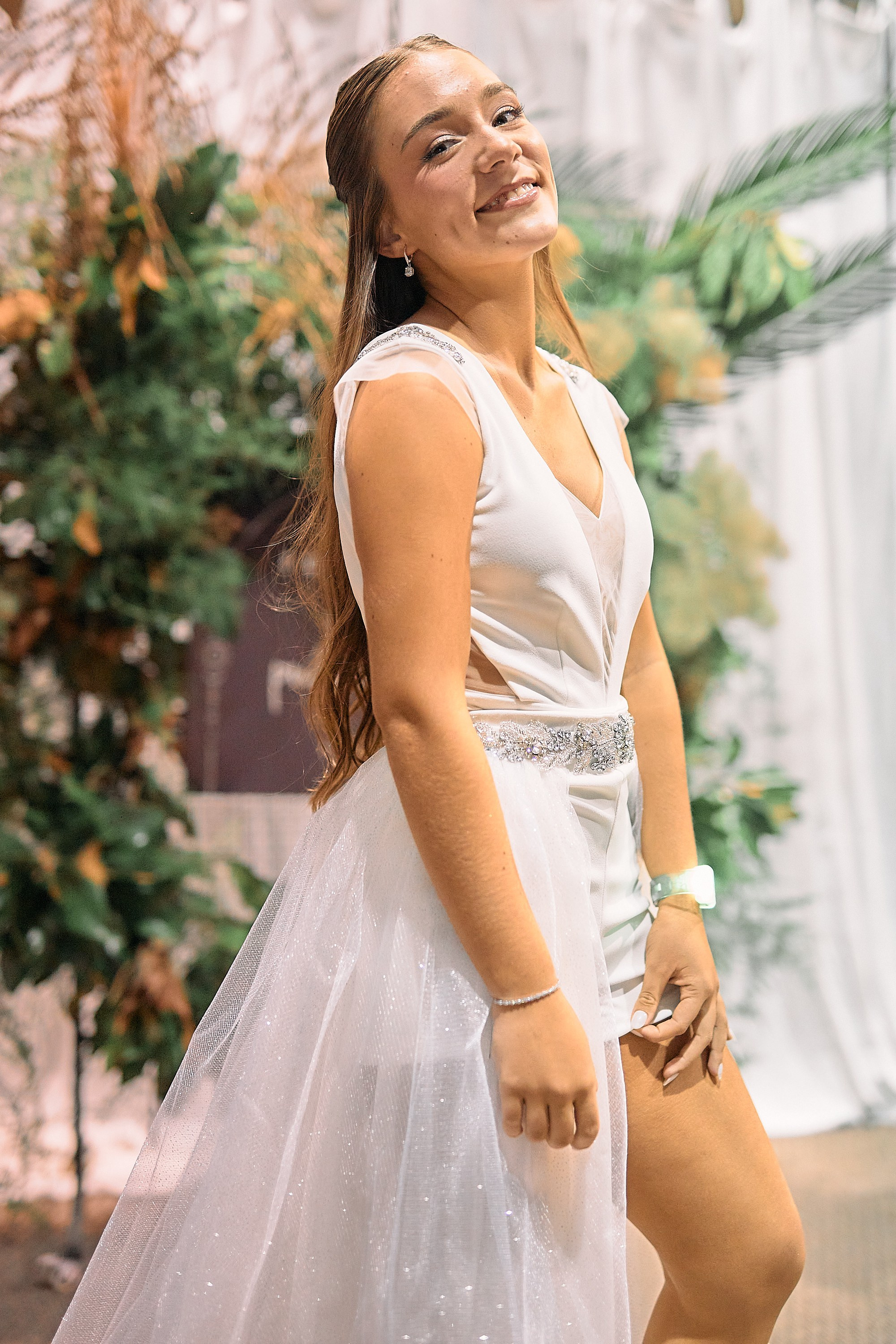 FEDE. Marcos Ferrari Fotógrafo