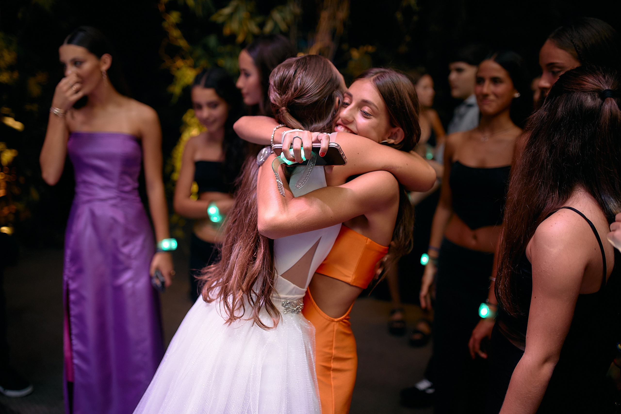 FEDE. Marcos Ferrari Fotógrafo